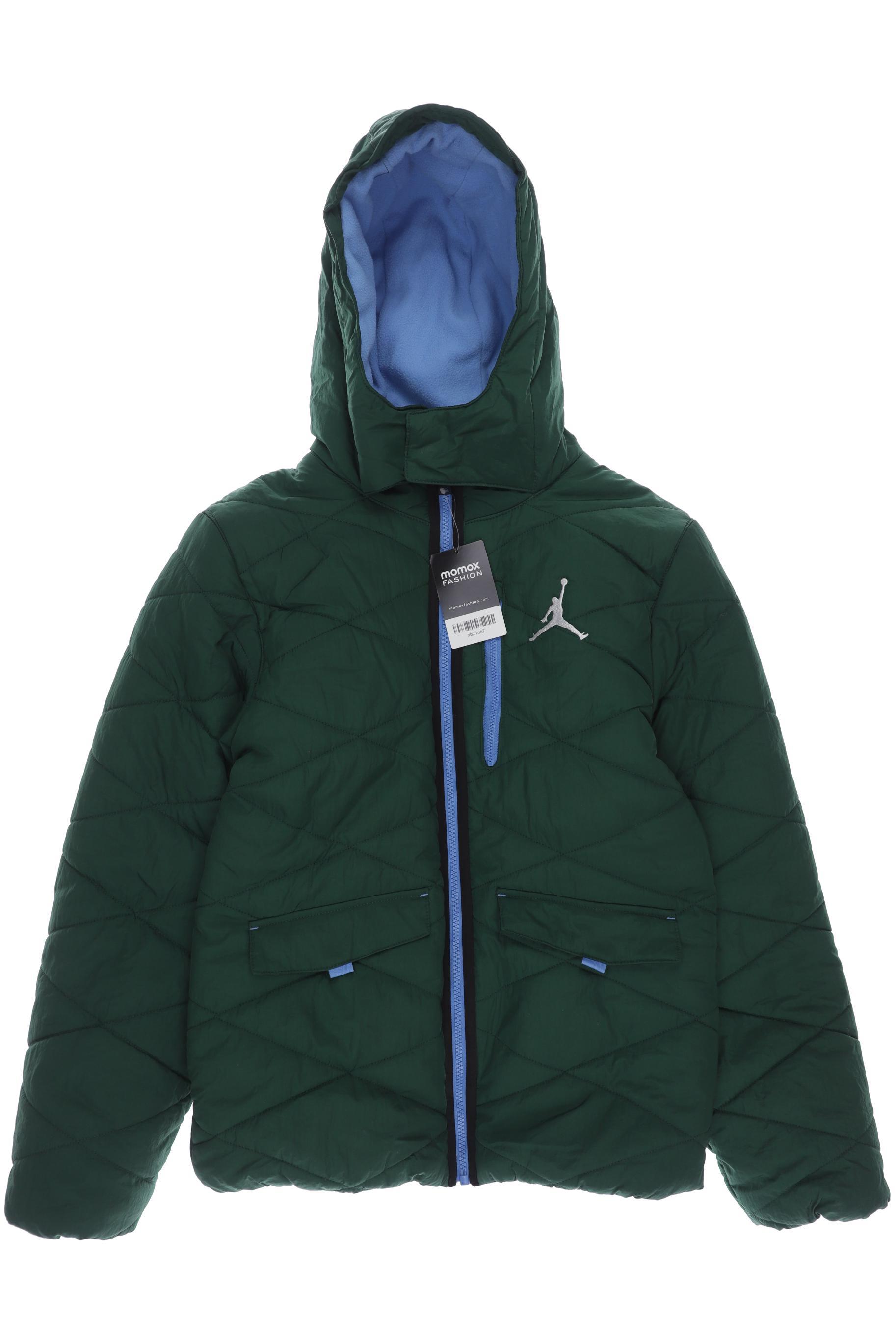 

Jordan Sportswear Herren Jacke, grün, Gr. 170