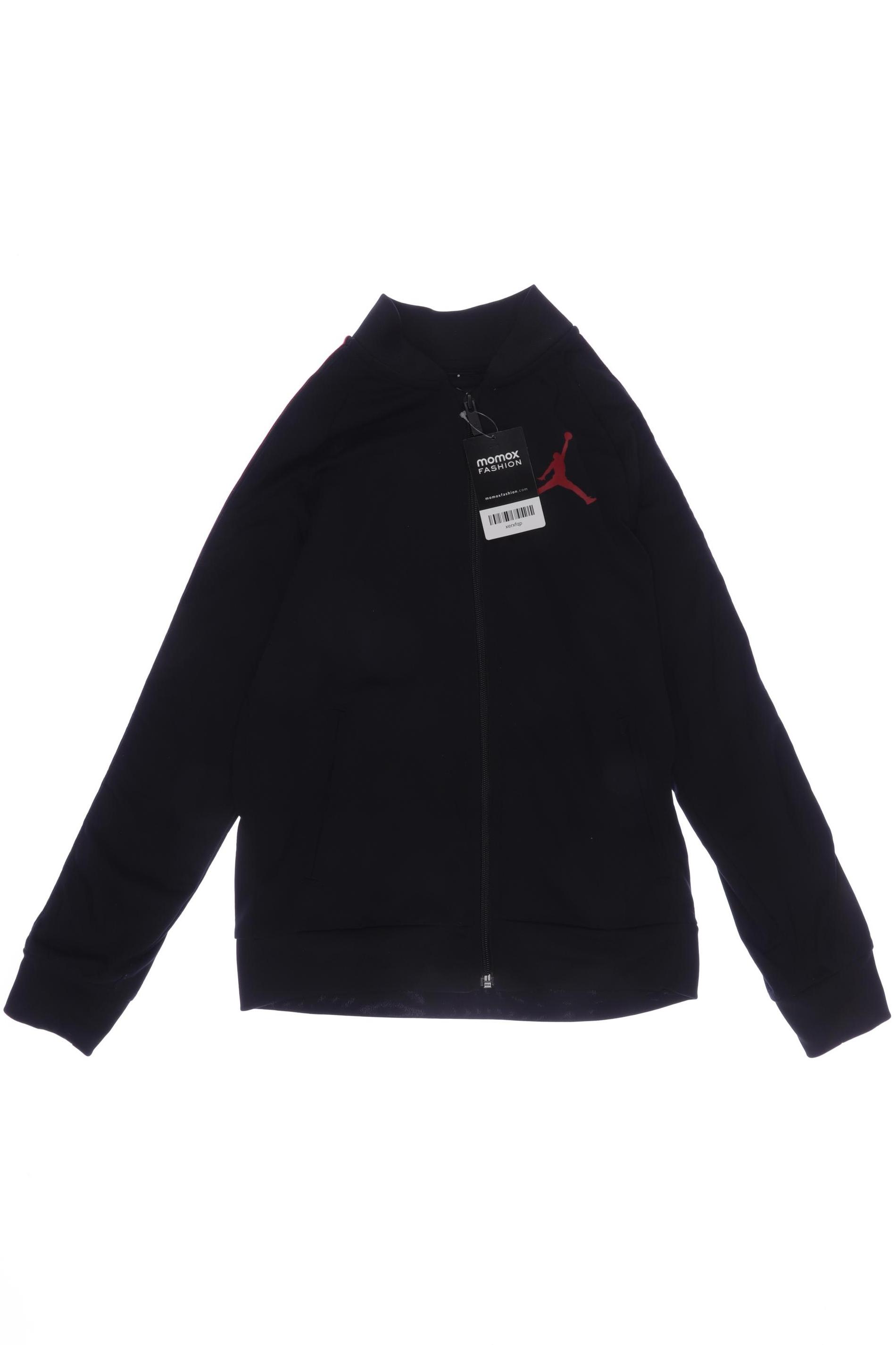 

Jordan Sportswear Jungen Hoodies & Sweater, schwarz