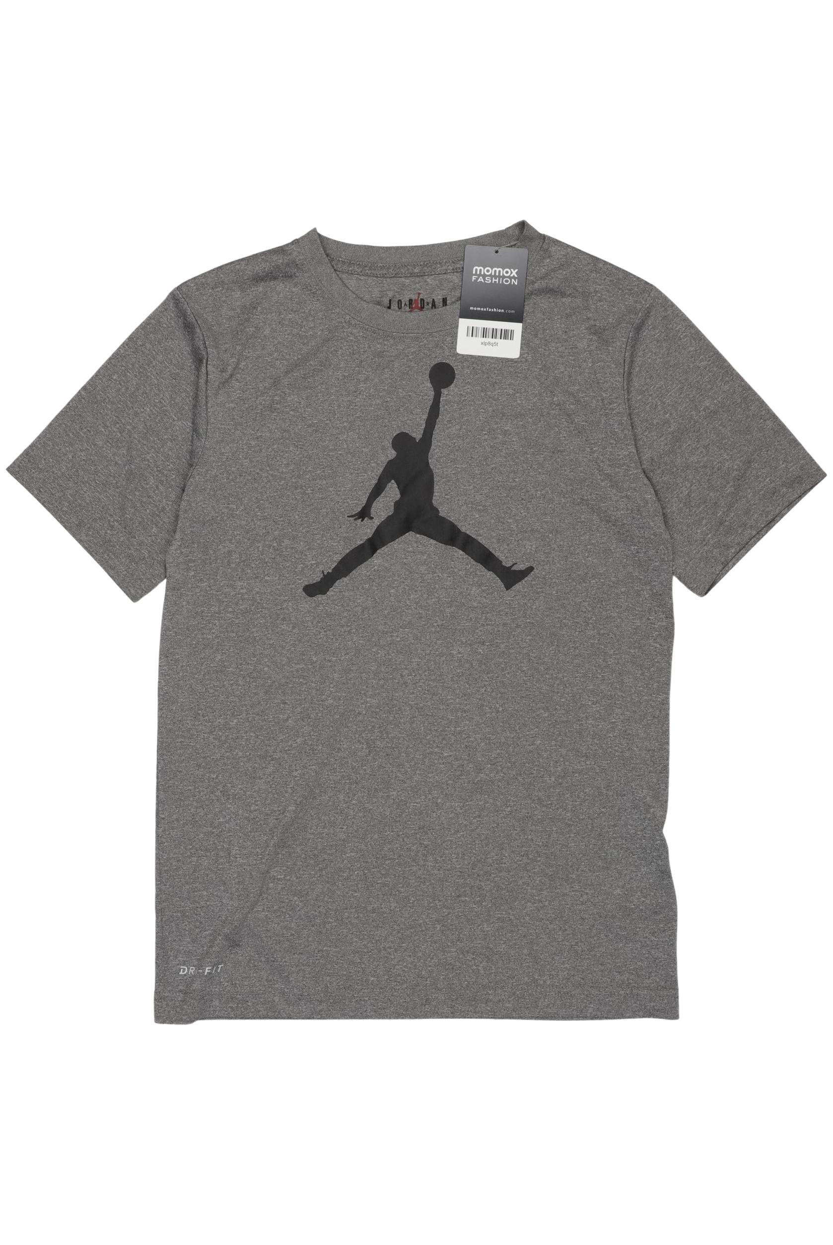 

Jordan Sportswear Herren T-Shirt, grau, Gr. 152