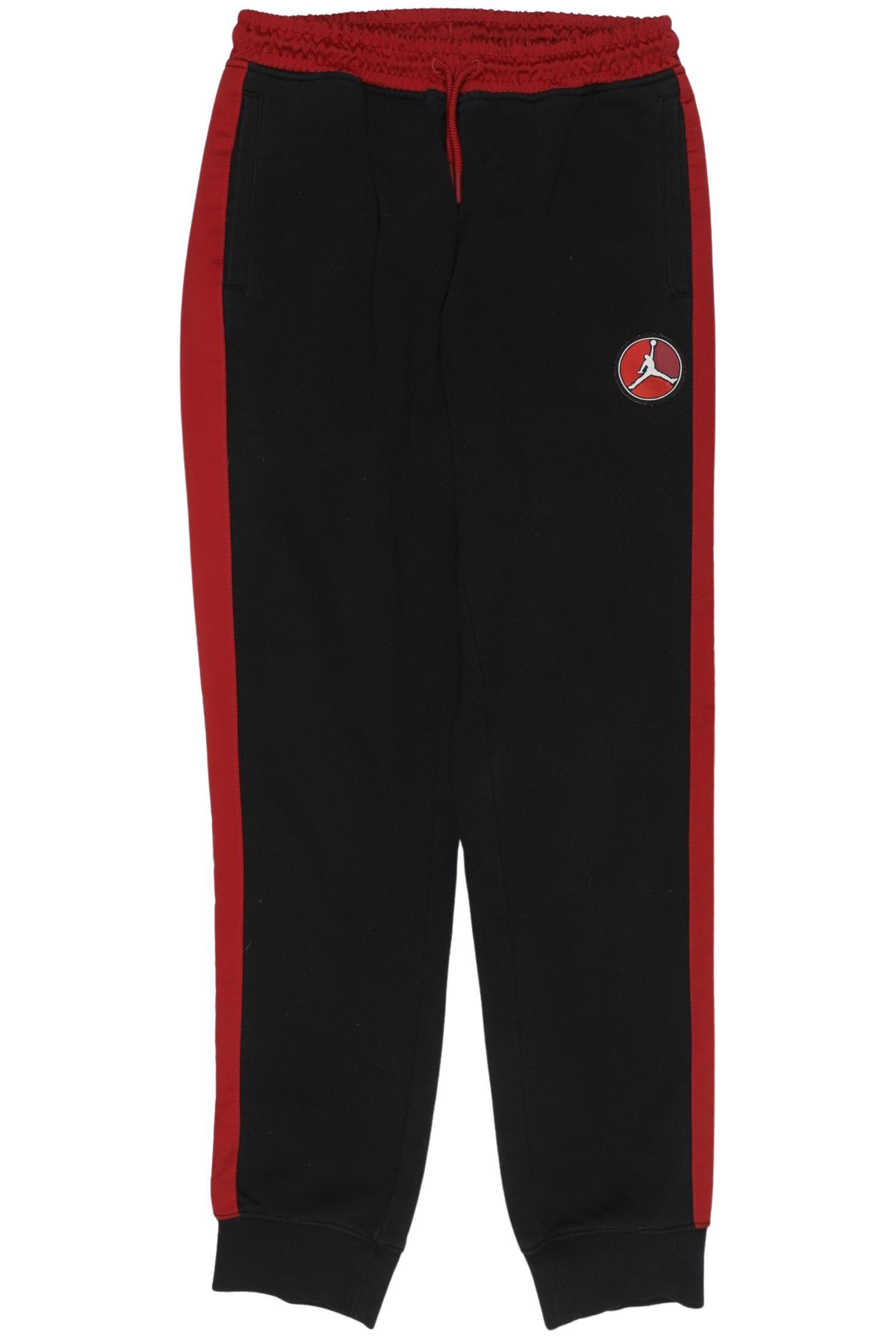 

Jordan Sportswear Herren Stoffhose, mehrfarbig, Gr. 152