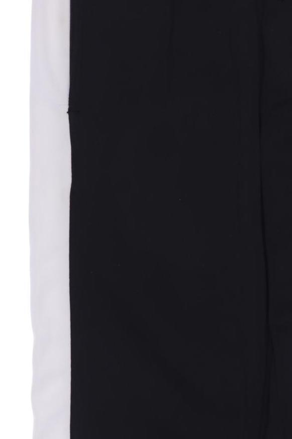 Thumbnail - Jordan Sportswear Jungen Stoffhose, schwarz, Gr. 140