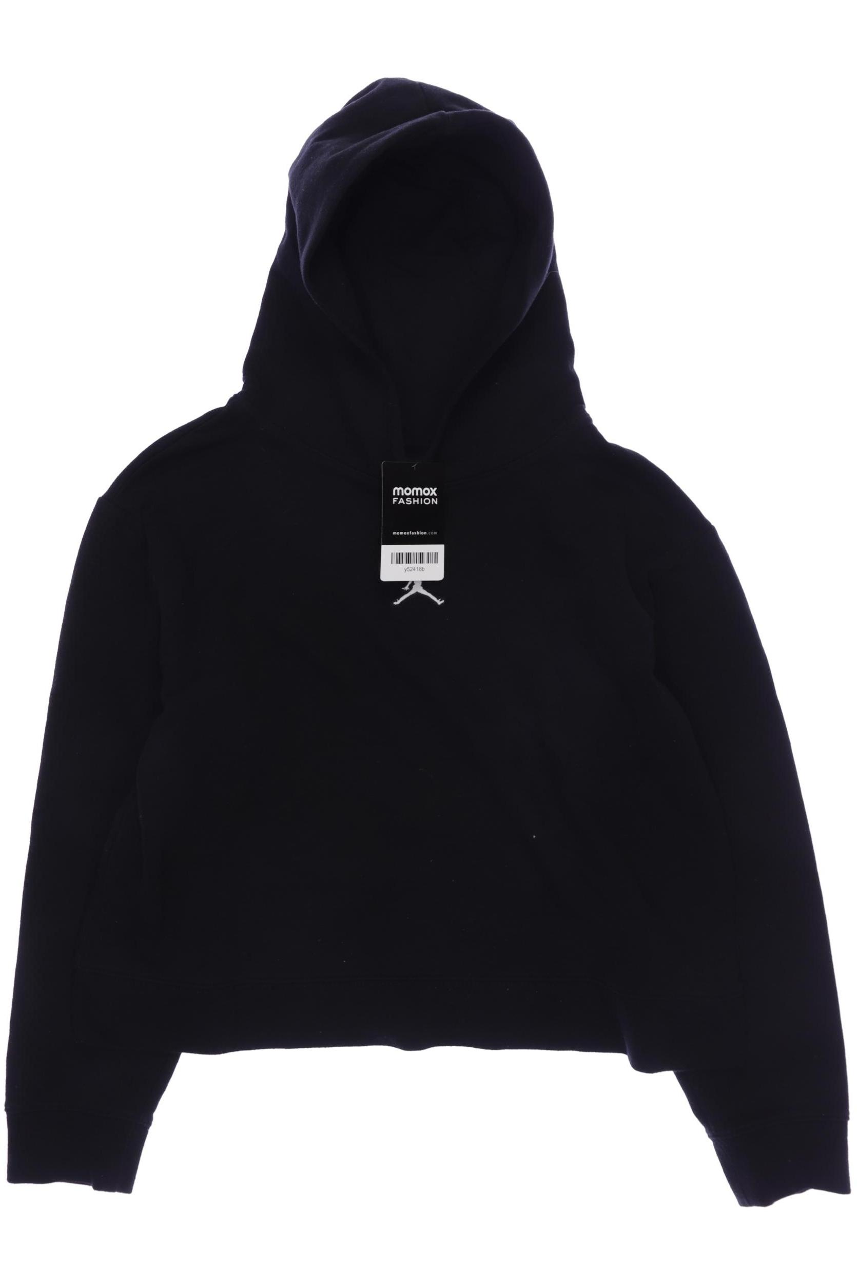 

Jordan Sportswear Herren Hoodies & Sweater, schwarz, Gr. 170