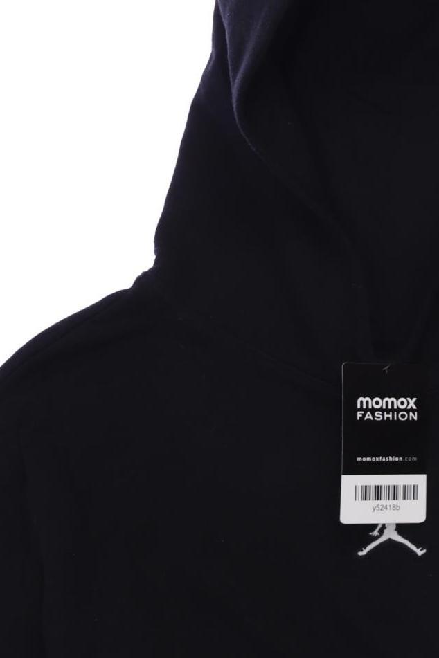 Thumbnail - Jordan Sportswear Jungen Hoodies &amp; Sweater, schwarz, Gr. 170