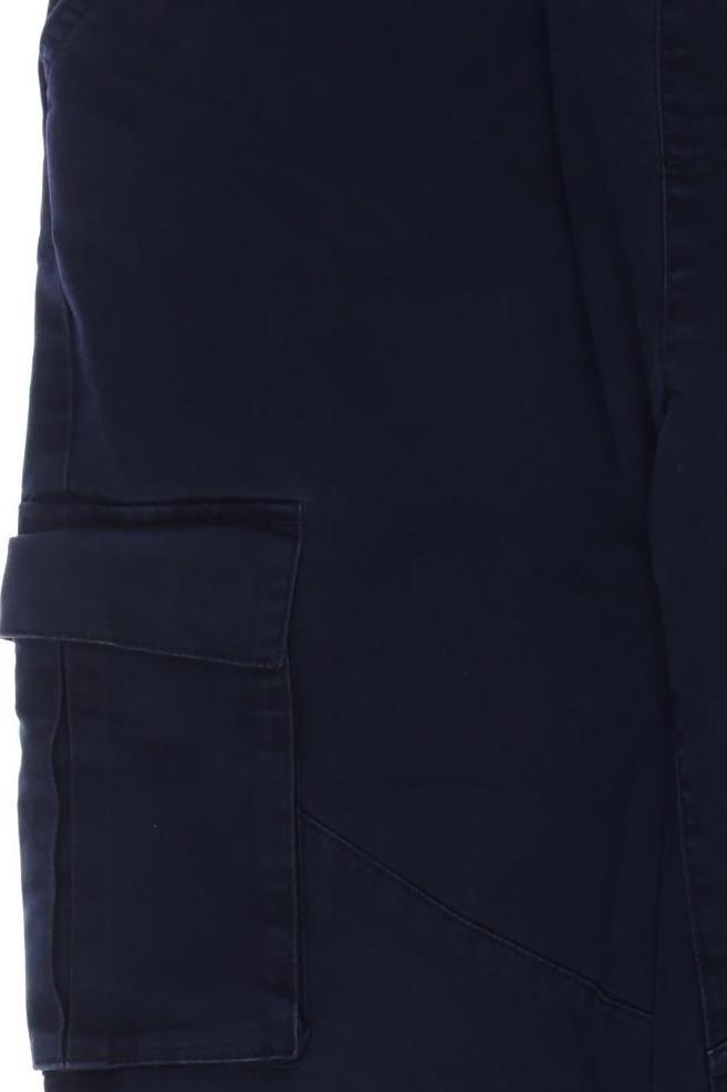 Thumbnail - Jordan Sportswear Herren Stoffhose, marineblau, Gr. 152