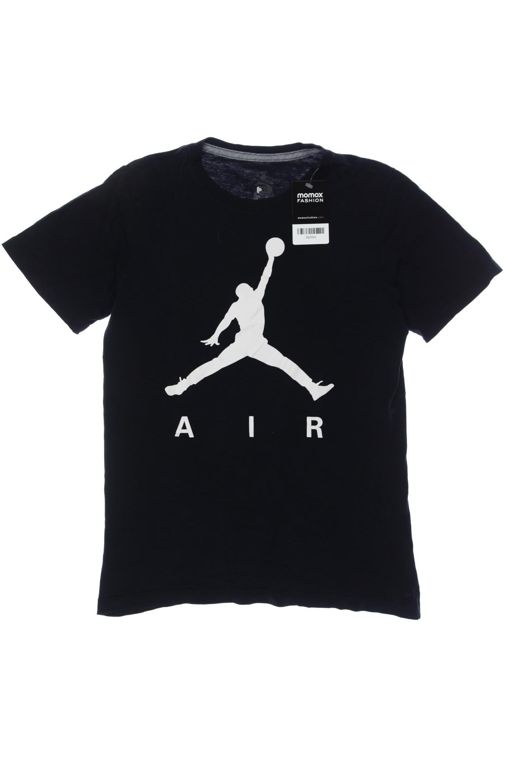 

Jordan Sportswear Herren T-Shirt, schwarz, Gr. 170