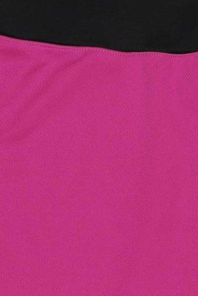 Thumbnail - Jordan Sportswear Damen Rock, pink, Gr. 158