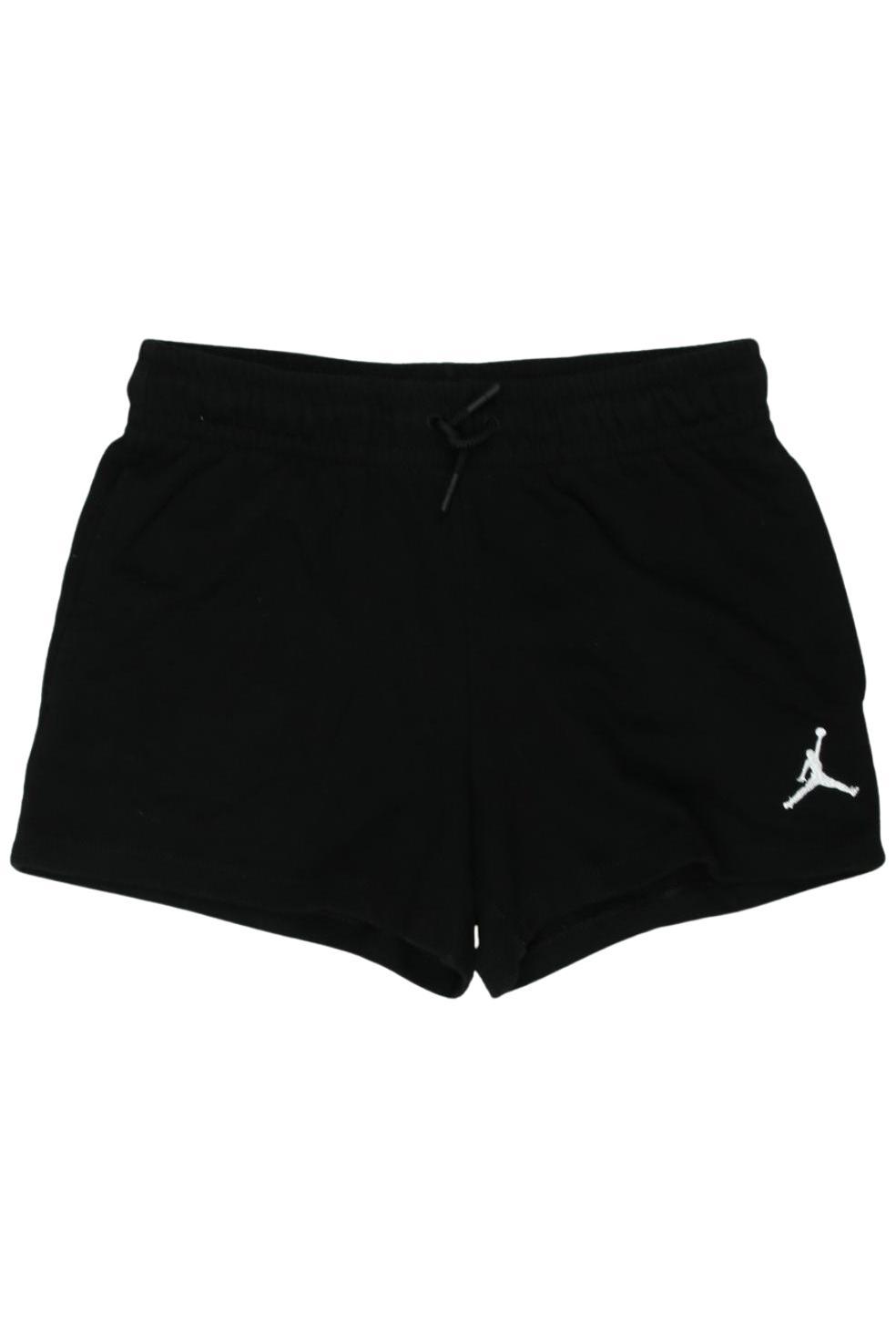 

Jordan Sportswear Damen Shorts, schwarz, Gr. 170