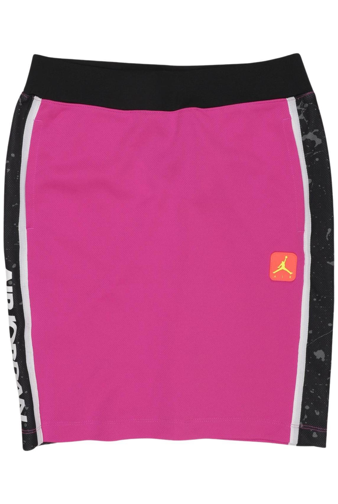 

Jordan Sportswear Damen Rock, pink, Gr. 158