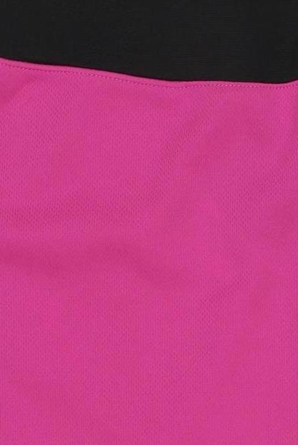 Thumbnail - Jordan Sportswear Damen Rock, pink, Gr. 158