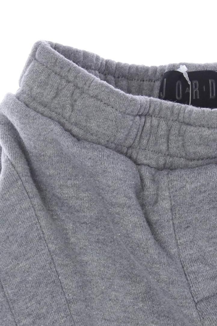 Thumbnail - Jordan Sportswear Mädchen Shorts, grau, Gr. 104