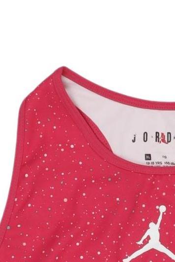 Thumbnail - Jordan Sportswear Damen Top, pink, Gr. 170