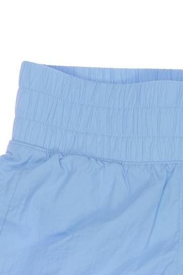 Thumbnail - Jordan Sportswear Mädchen Shorts, hellblau, Gr. 122/128