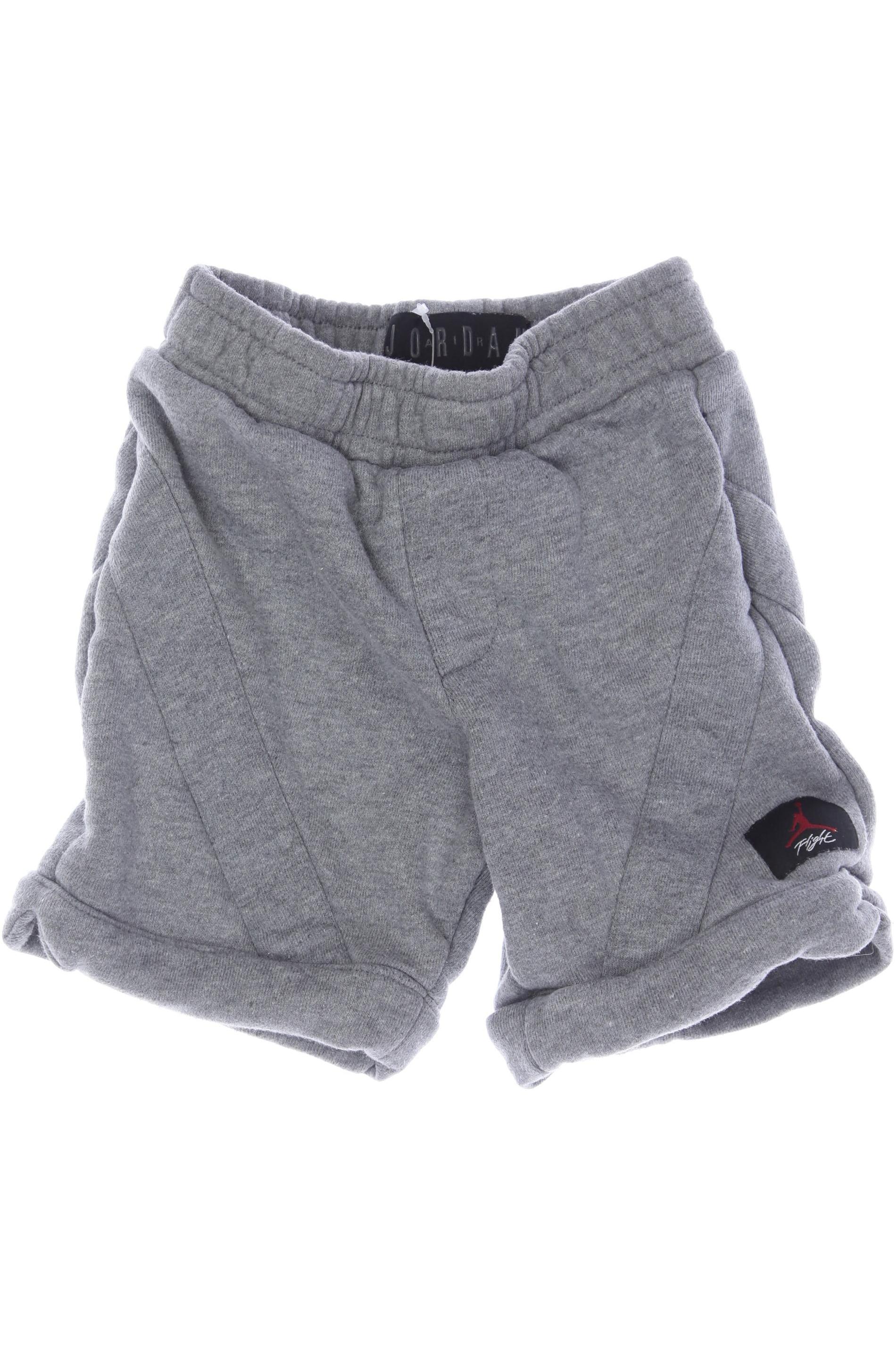 

Jordan Sportswear Damen Shorts, grau, Gr. 104