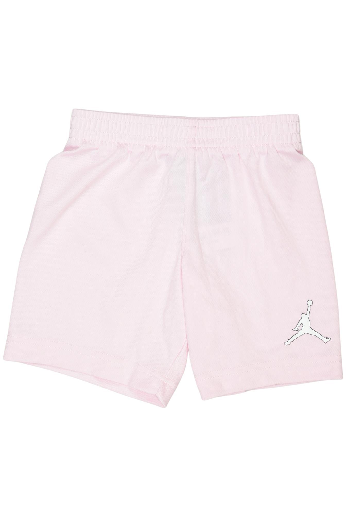 

Jordan Sportswear Damen Shorts, pink, Gr. 98