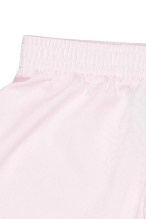 Thumbnail - Jordan Sportswear Mädchen Shorts, pink, Gr. 98