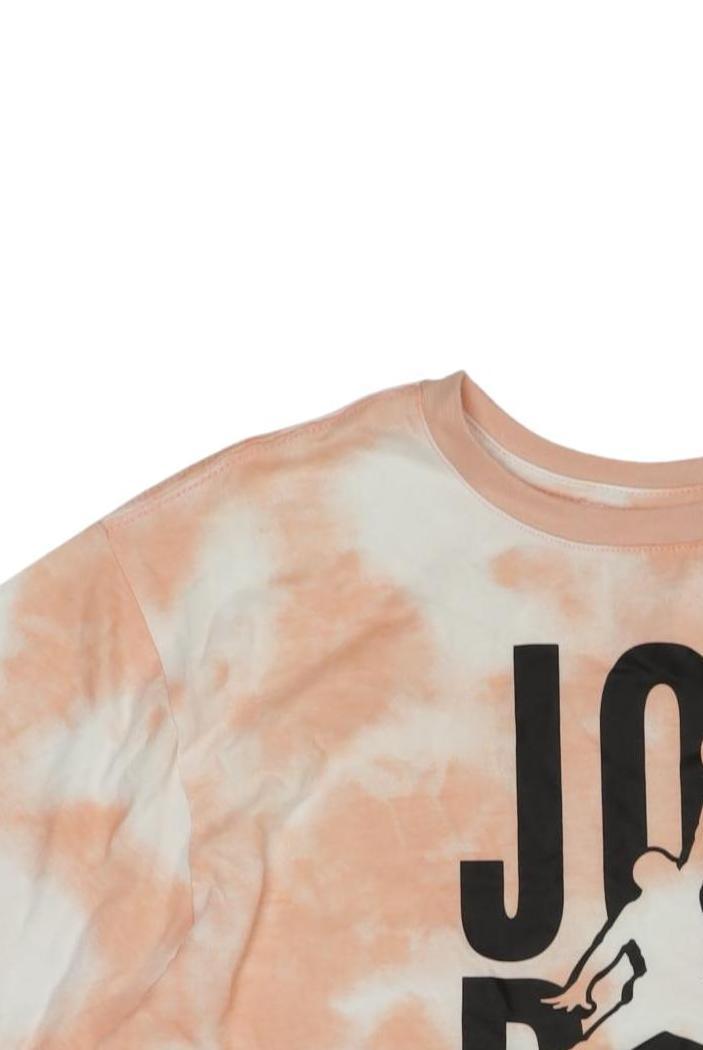 Thumbnail - Jordan Sportswear Mädchen T-Shirt, mehrfarbig, Gr. 158