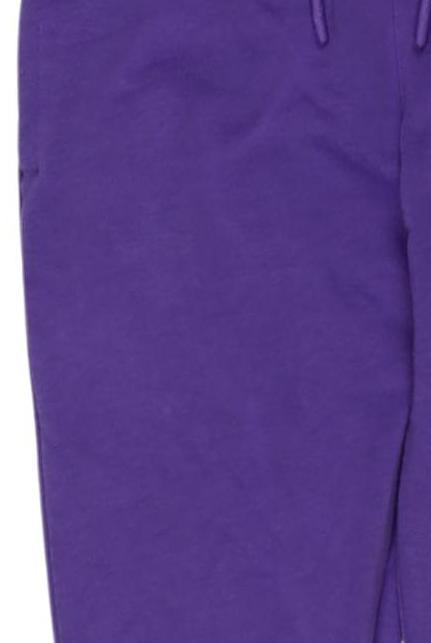 Thumbnail - Jordan Sportswear Mädchen Stoffhose, flieder, Gr. 158