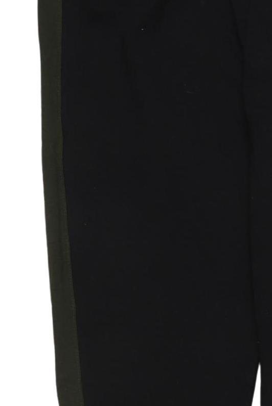 Thumbnail - Jordan Sportswear Mädchen Stoffhose, schwarz, Gr. 152