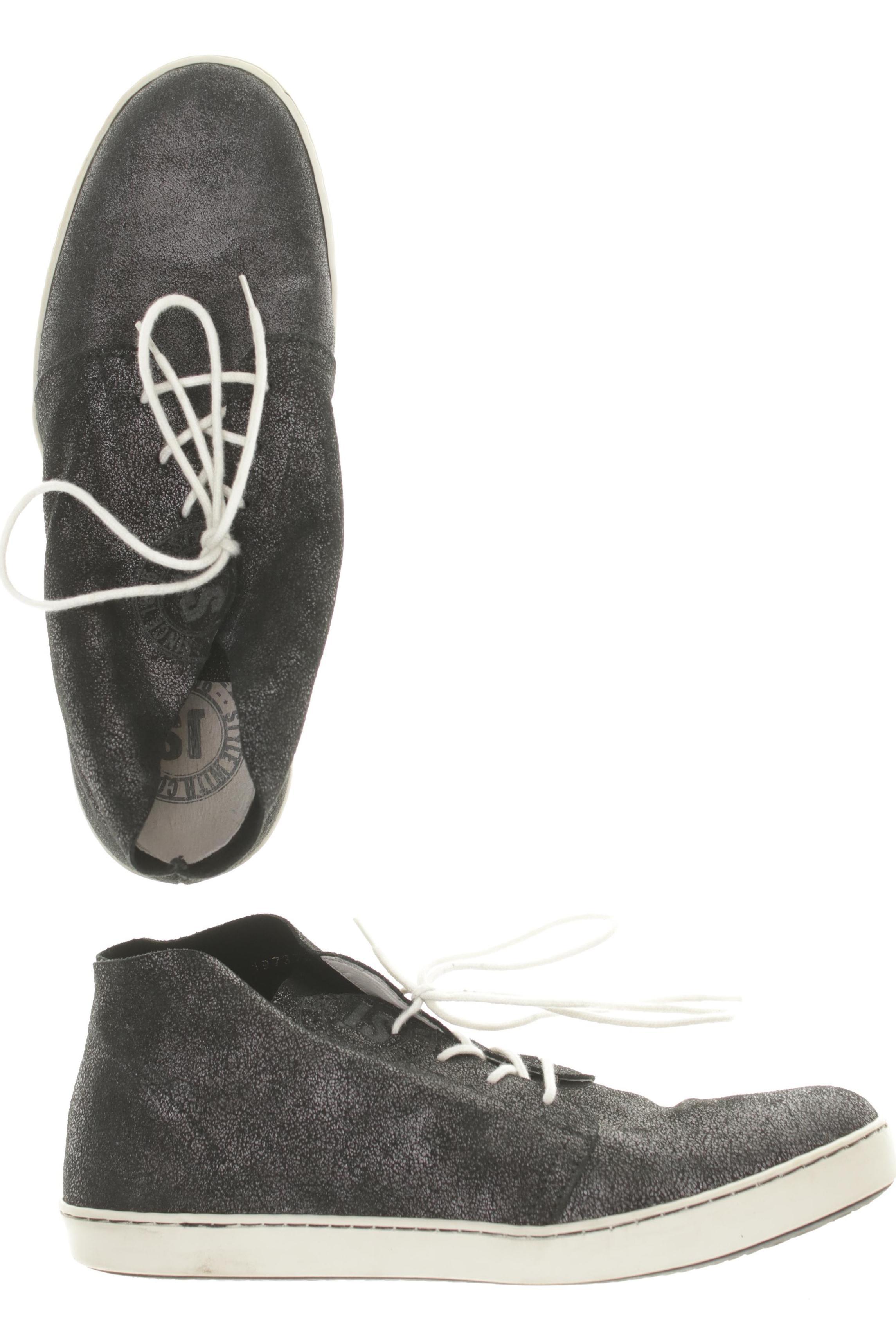 Thumbnail - Josef Seibel Damen Sneakers, schwarz, Gr. 39
