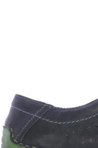 Josef Seibel Damen Sneakers EU 38 Second Hand kaufen | momox fashion