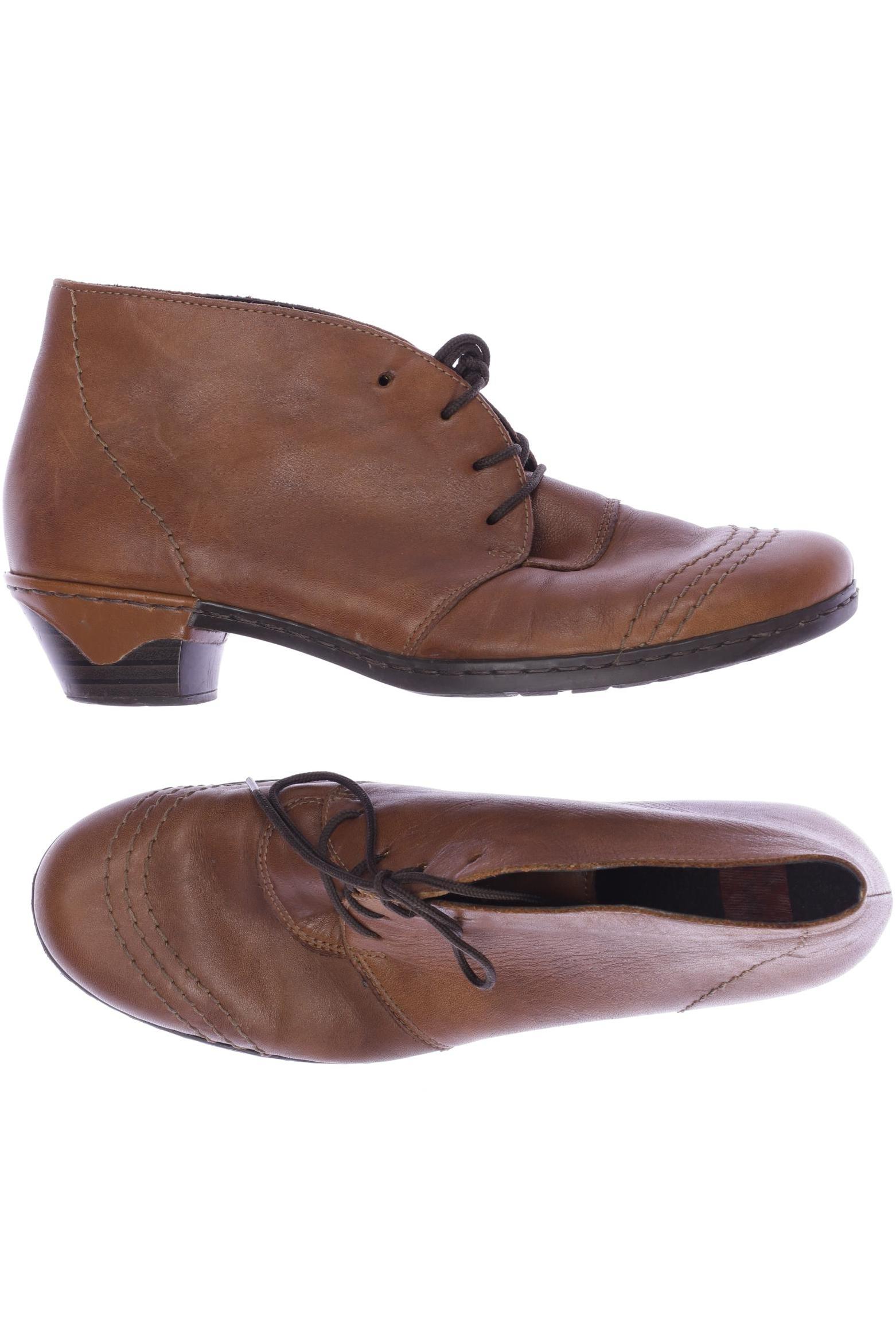 

Josef Seibel Damen Sandale, beige, Gr. 38