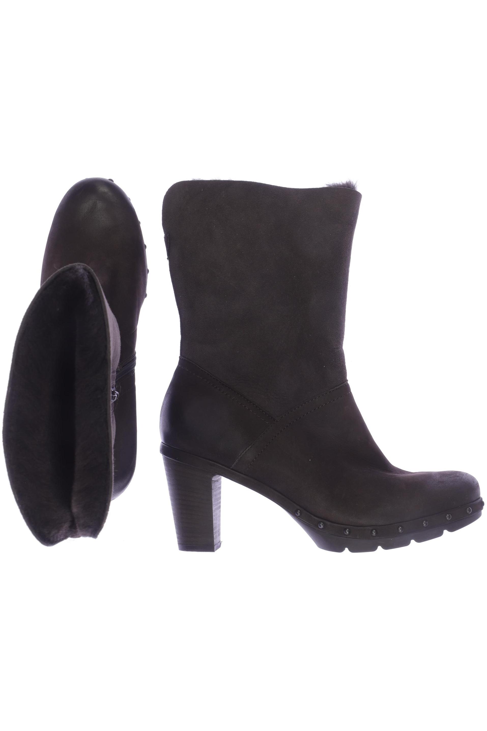 

Josef Seibel Damen Stiefel, braun