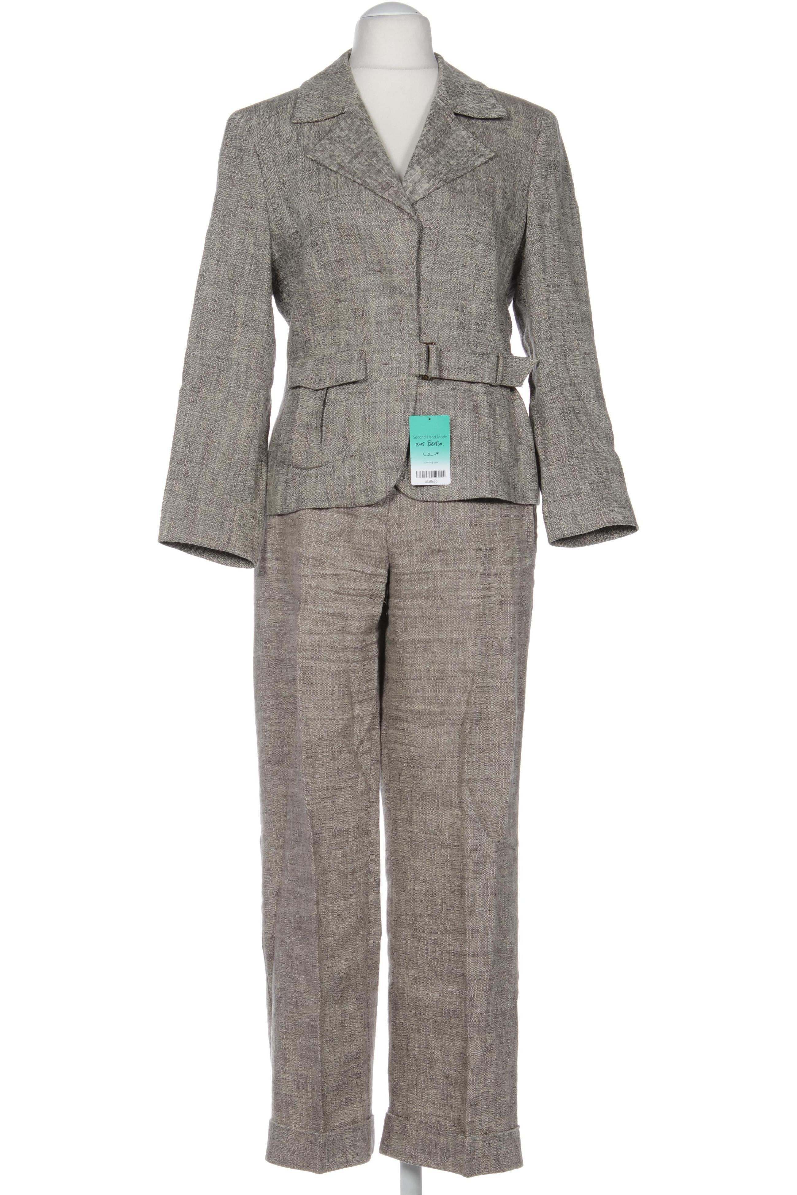 

Joseph Janard Damen Anzug, beige, Gr. 38