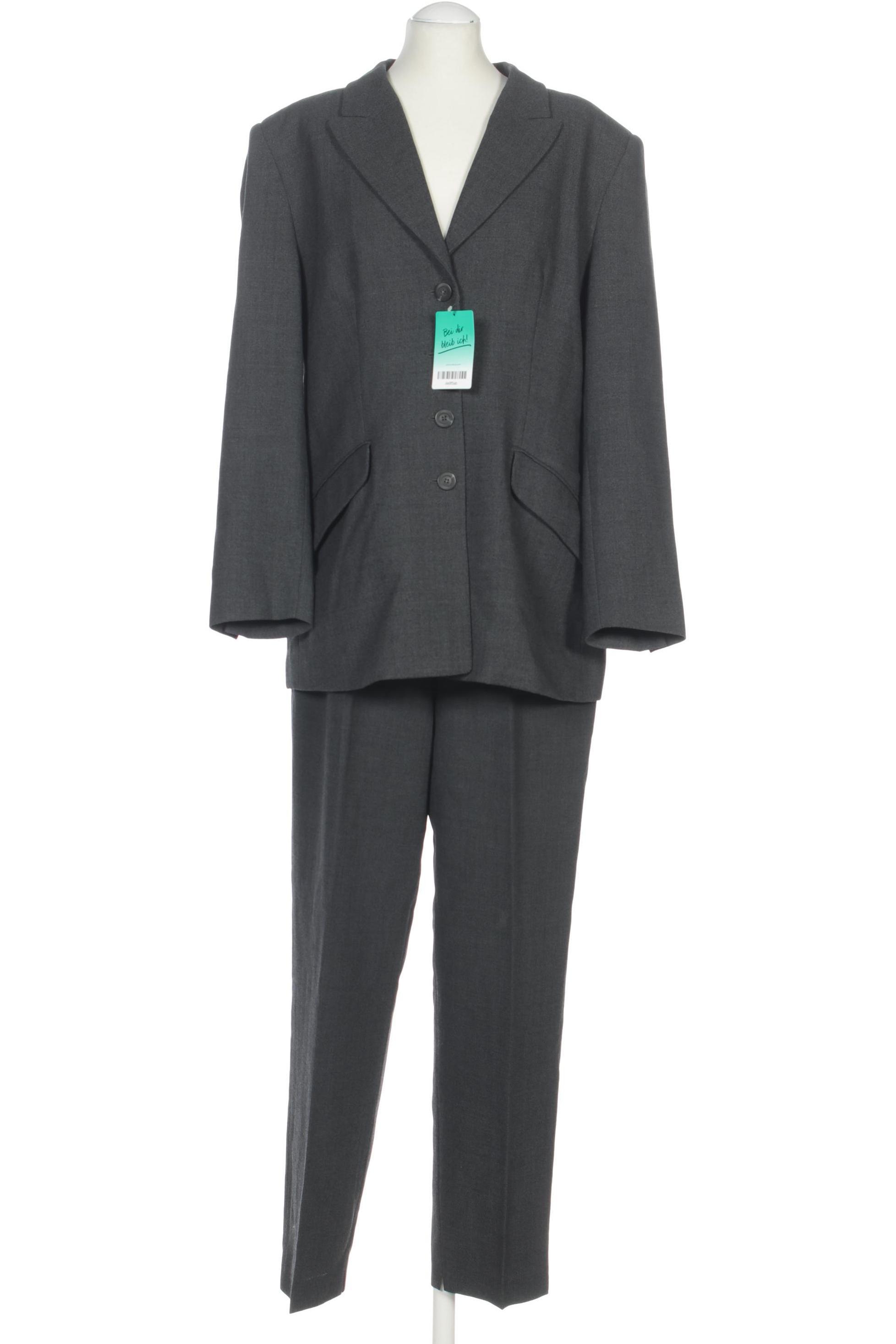 

Joseph Janard Damen Anzug, grau, Gr. 44