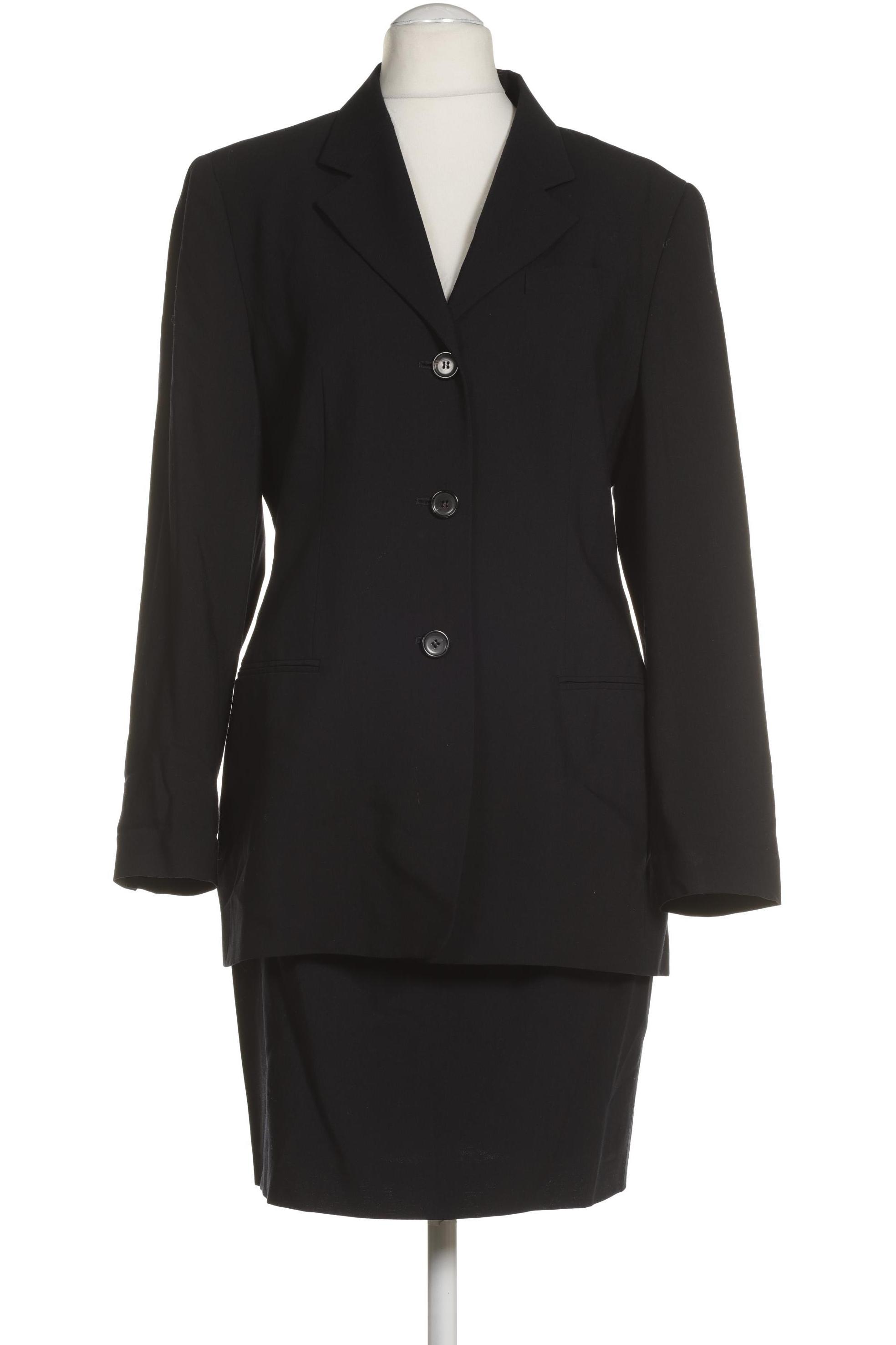 

Joseph Janard Damen Anzug, blau, Gr. 40