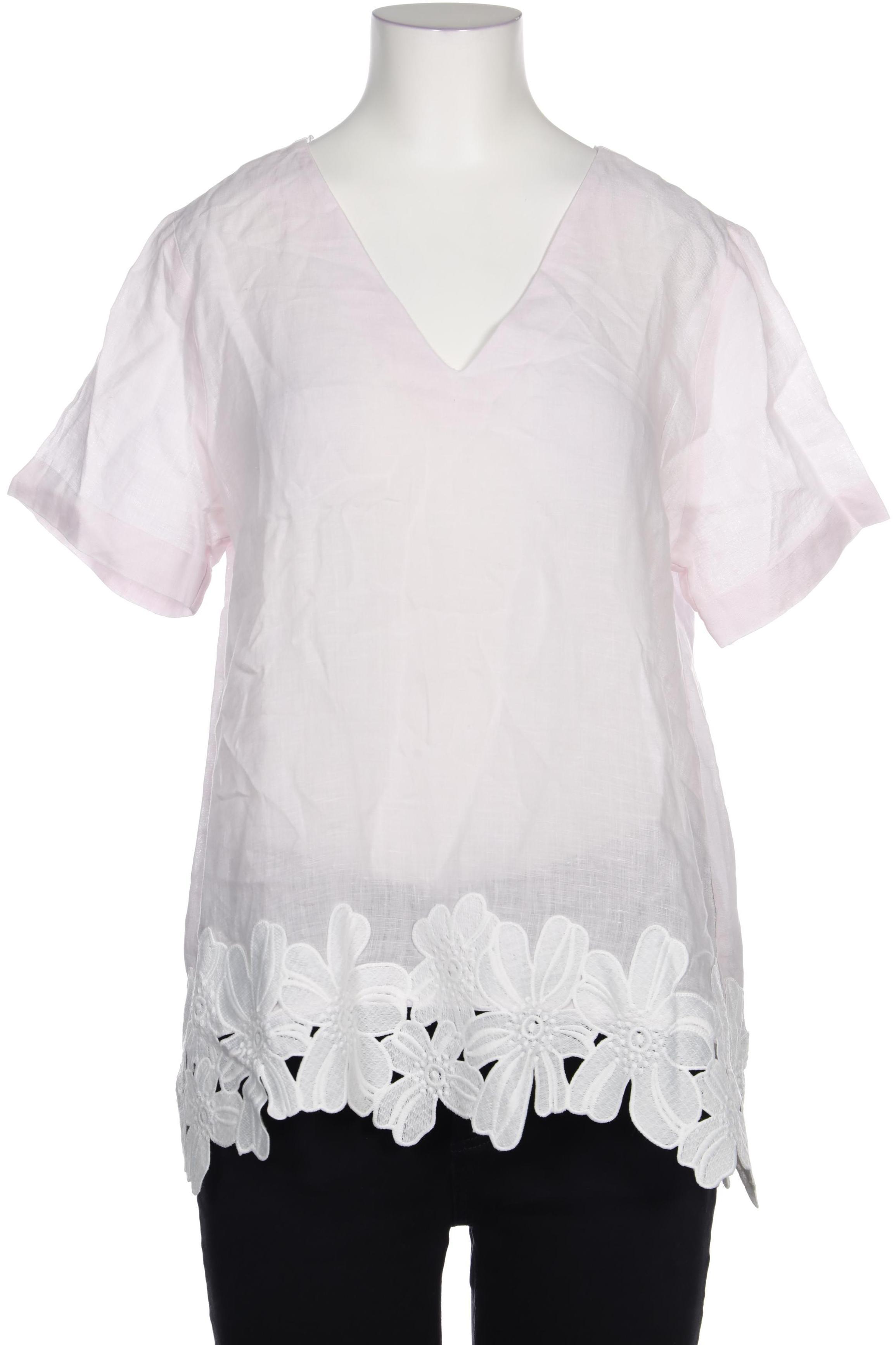 

Joseph Janard Damen Bluse, pink, Gr. 38