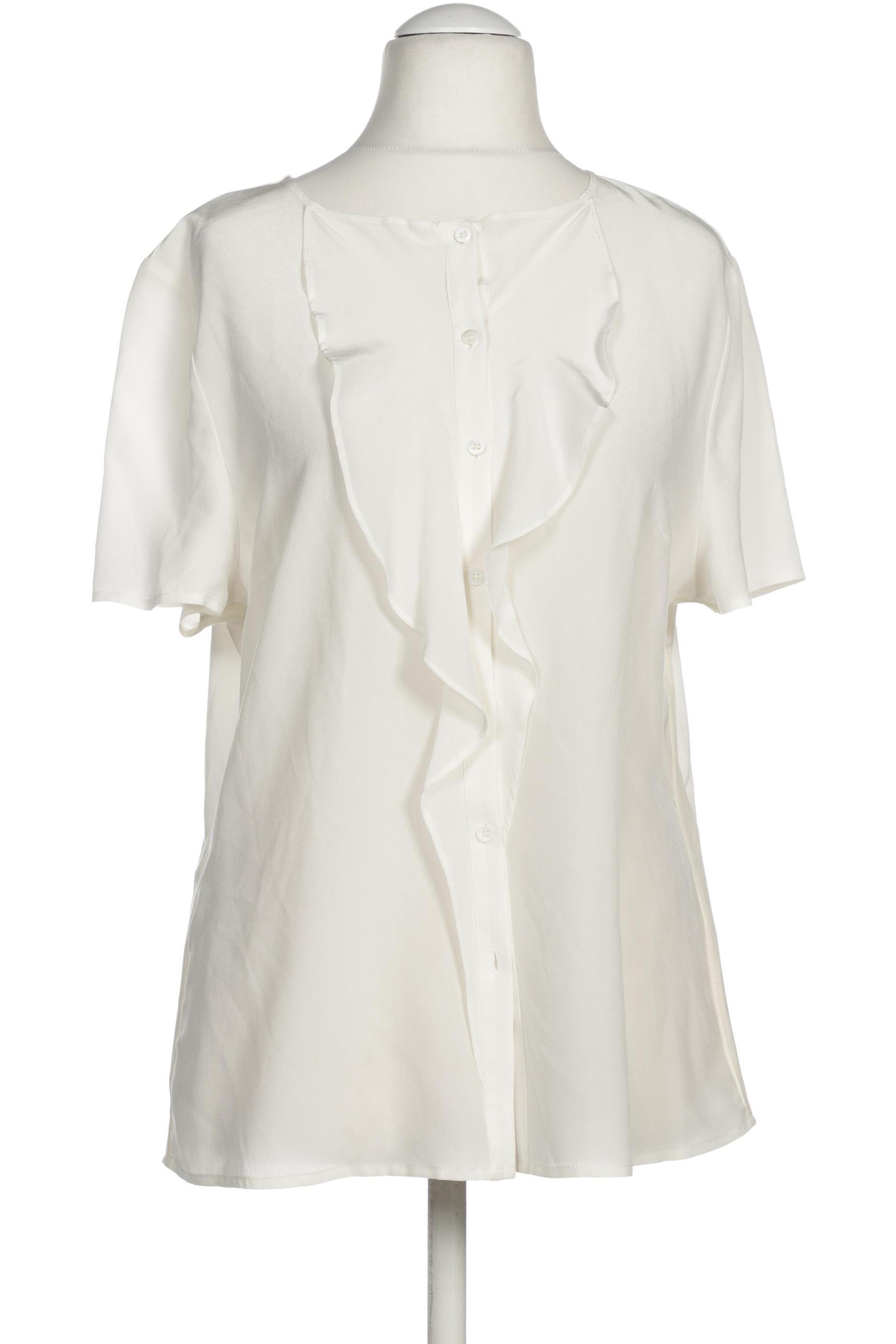 

Joseph Janard Damen Bluse, beige, Gr.