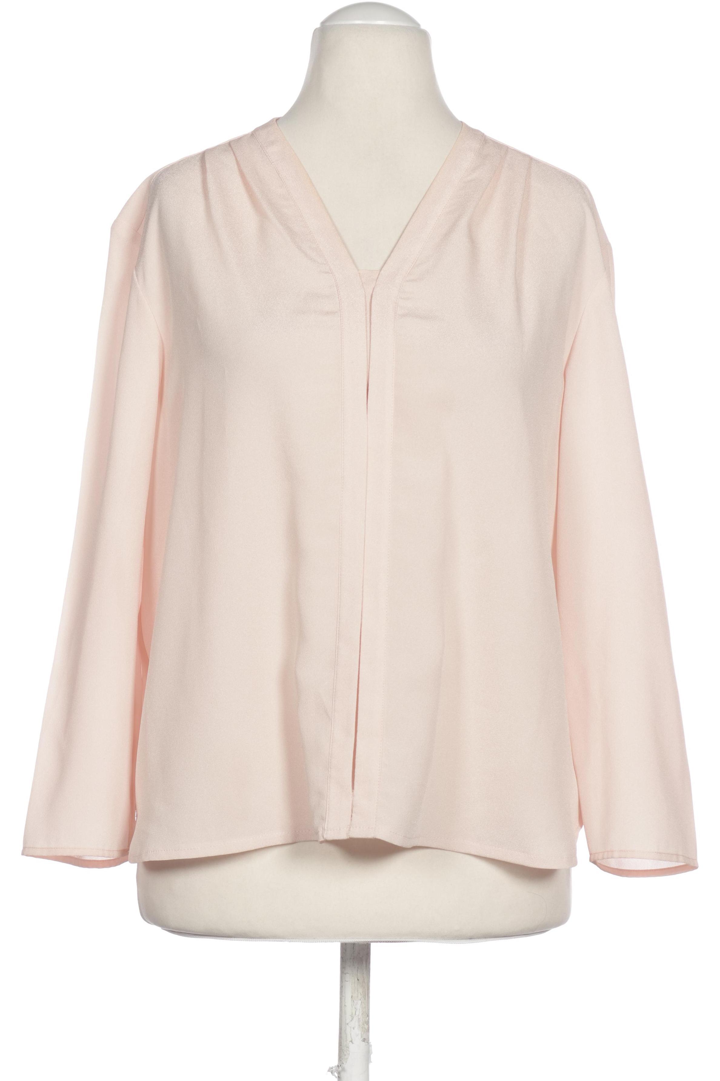 

Joseph Janard Damen Bluse, pink, Gr.