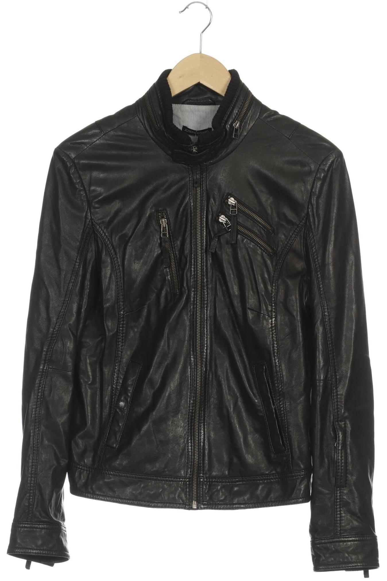 

Joseph Janard Damen Jacke, schwarz, Gr. 40