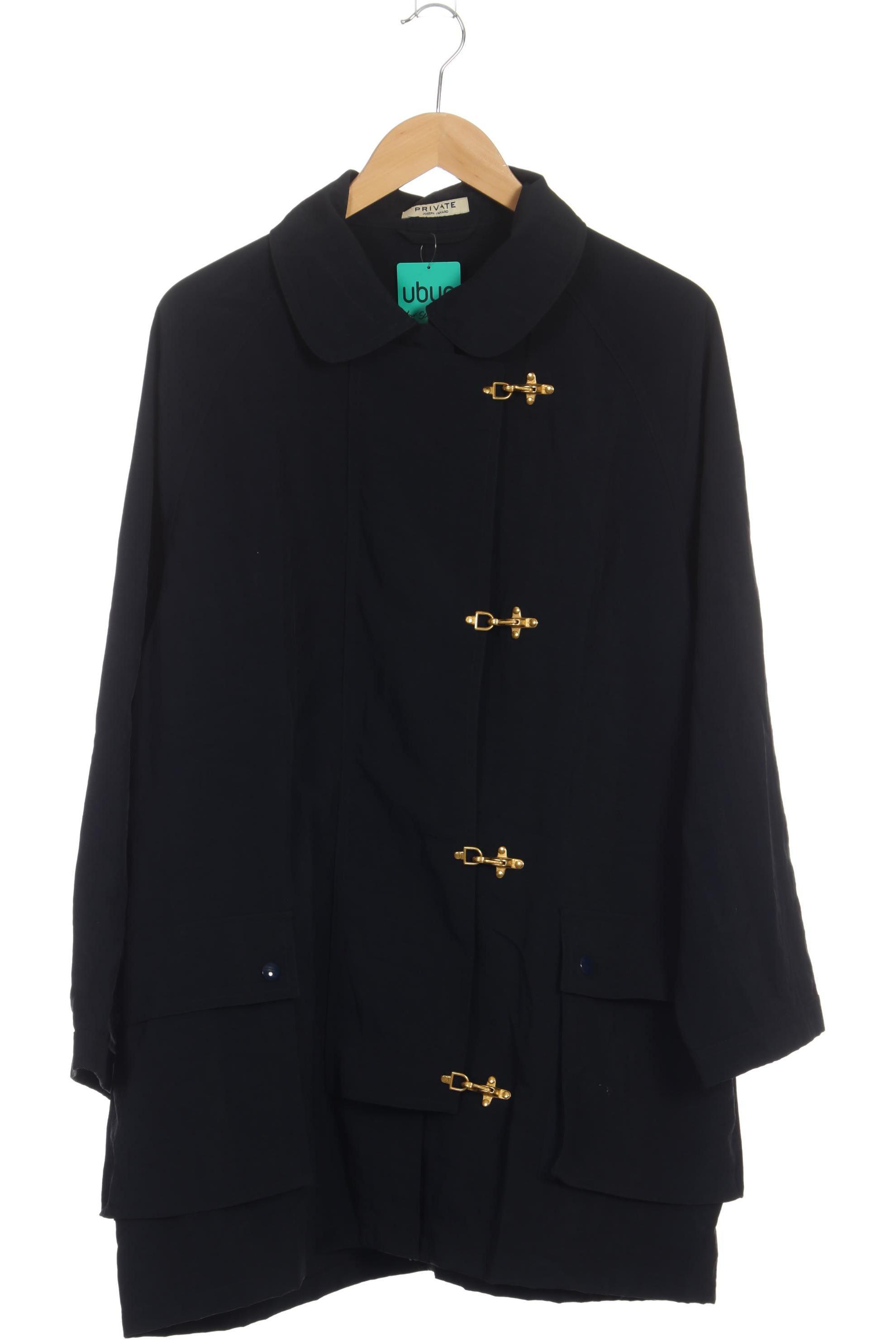 

Joseph Janard Damen Jacke, blau, Gr. 42