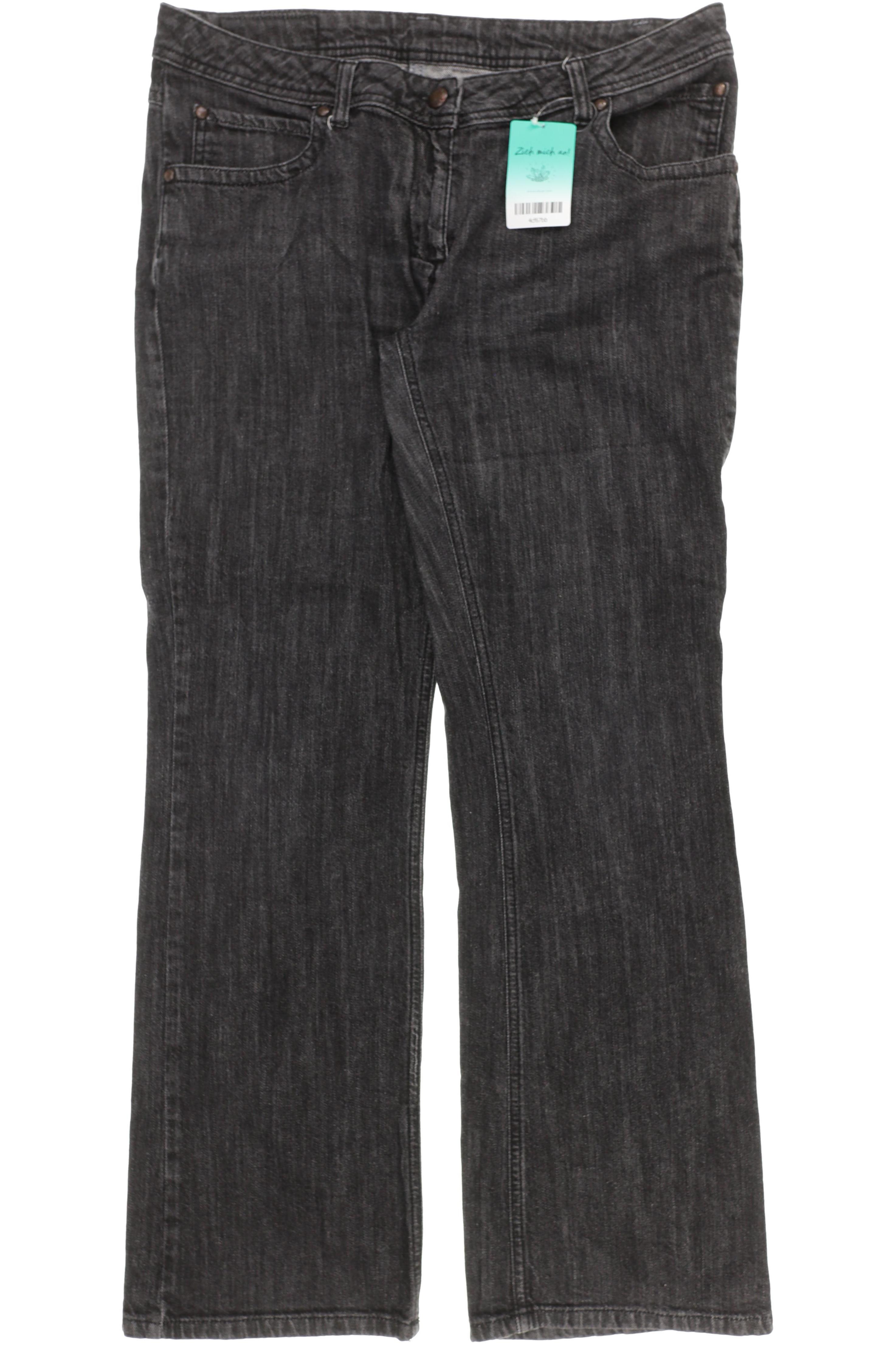 

Joseph Janard Damen Jeans, grau, Gr. 44