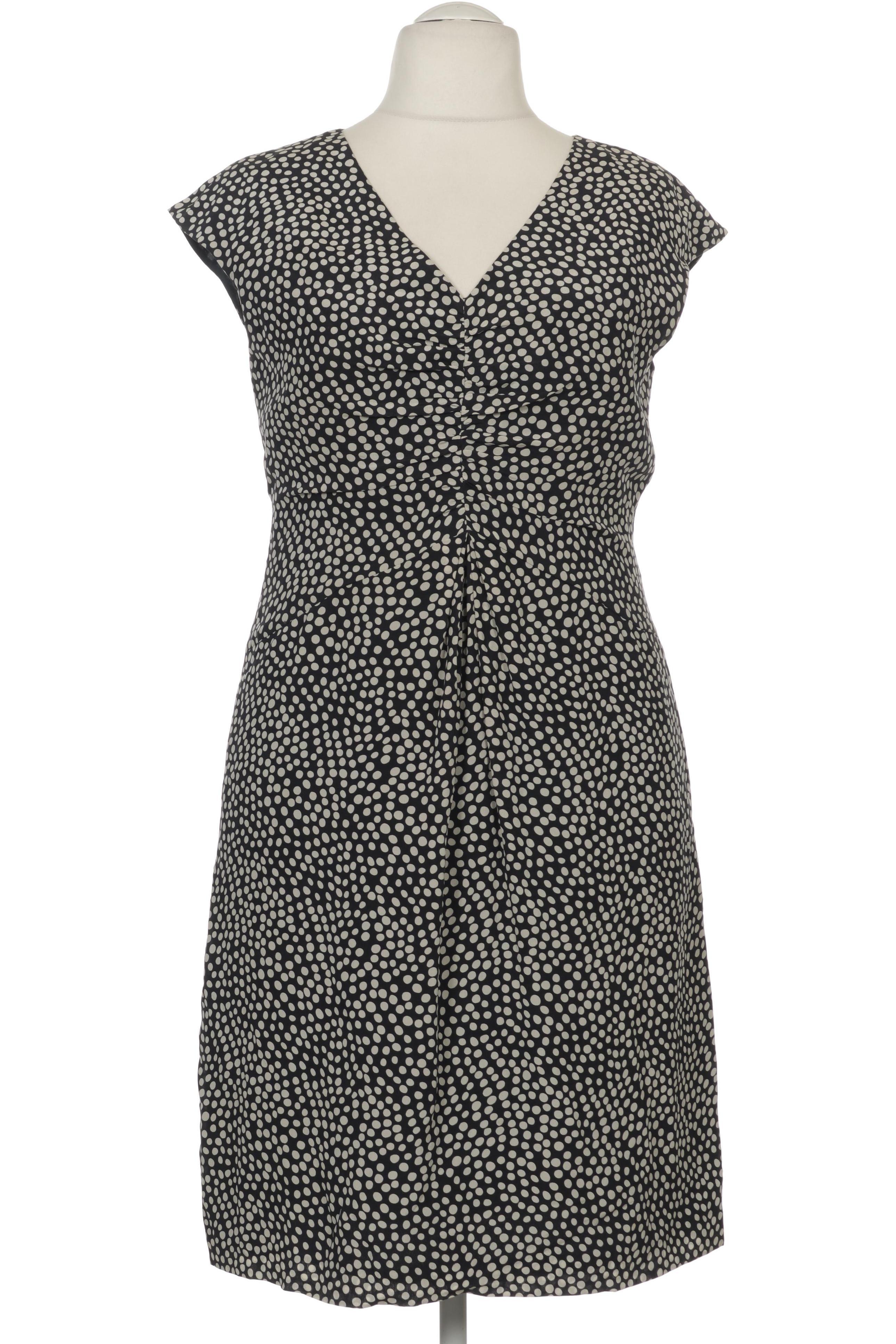 

Joseph Janard Damen Kleid, blau, Gr.