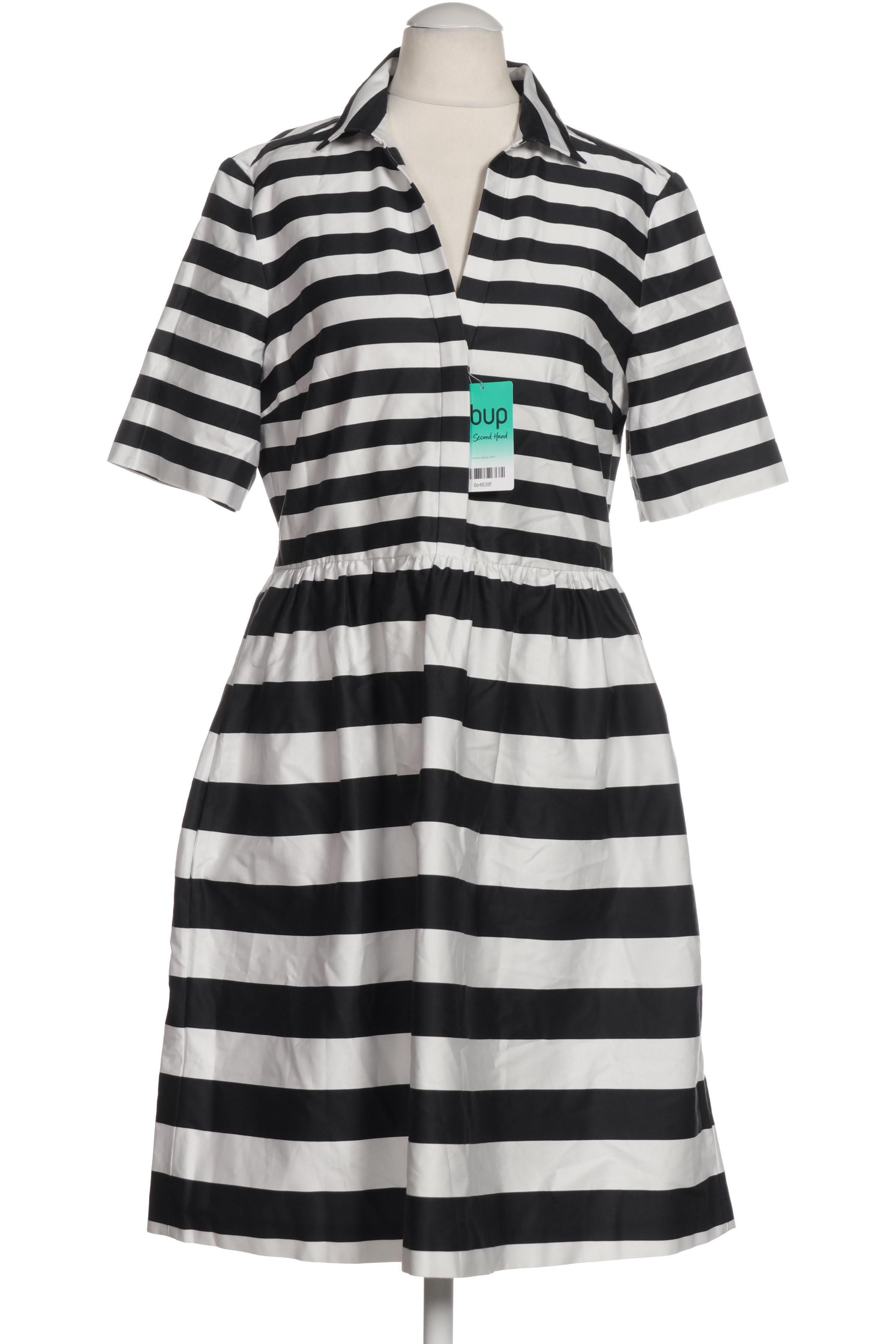 

Joseph Janard Damen Kleid, schwarz, Gr. 38