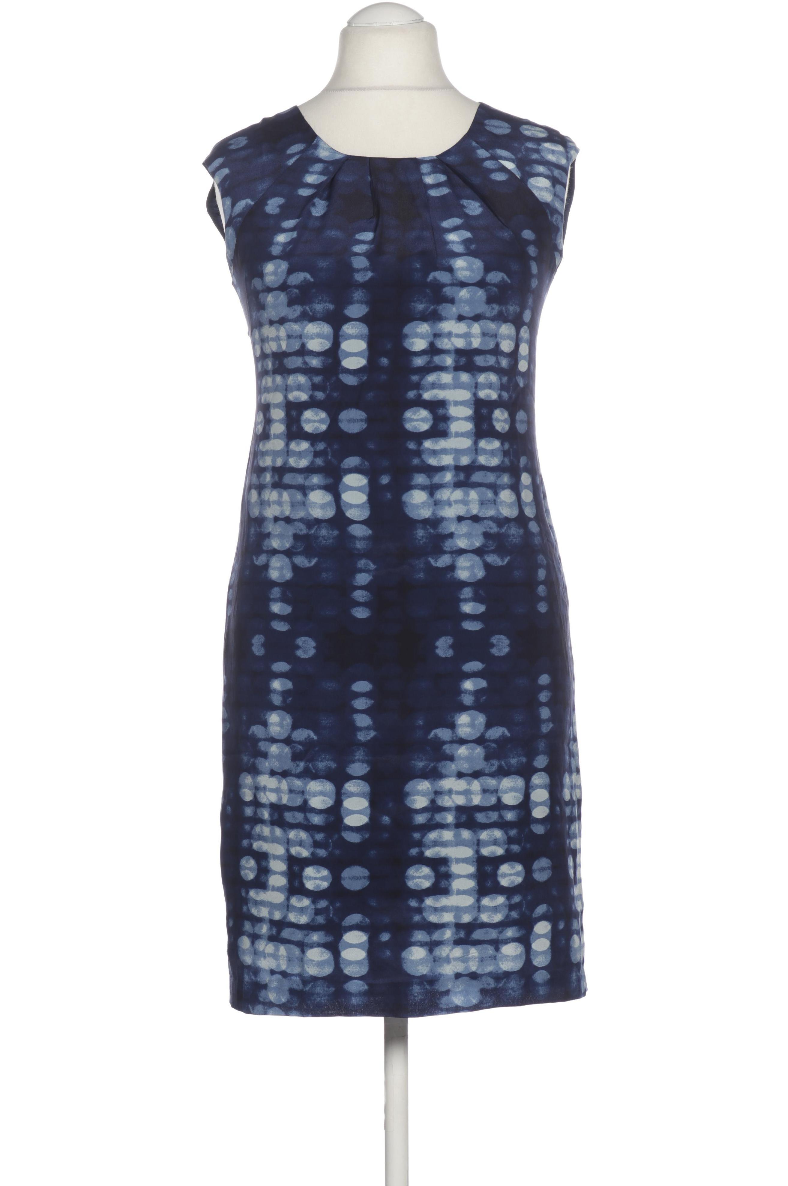 

Joseph Janard Damen Kleid, blau, Gr.