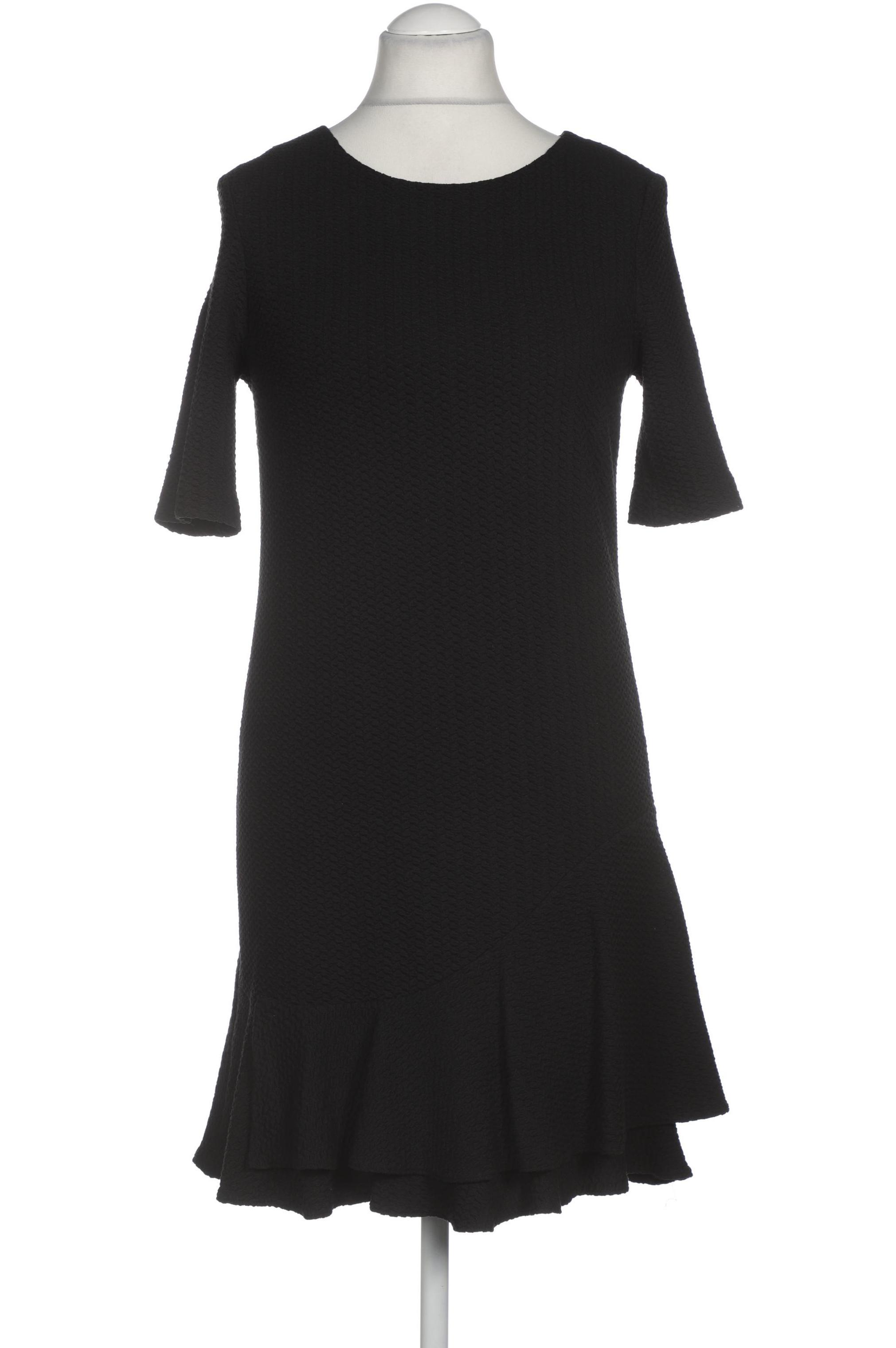 

Joseph Janard Damen Kleid, schwarz, Gr. 38