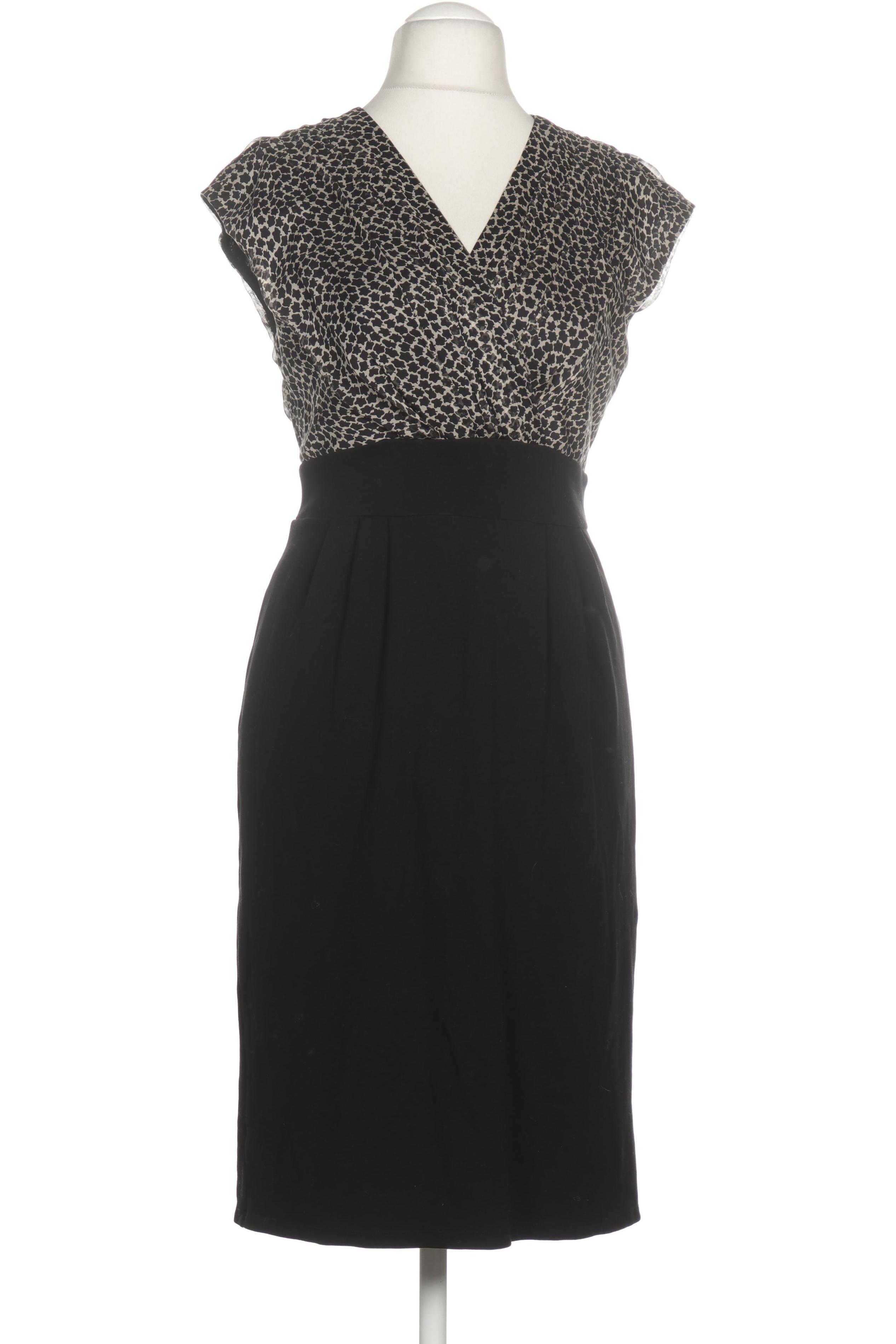 

Joseph Janard Damen Kleid, schwarz, Gr.