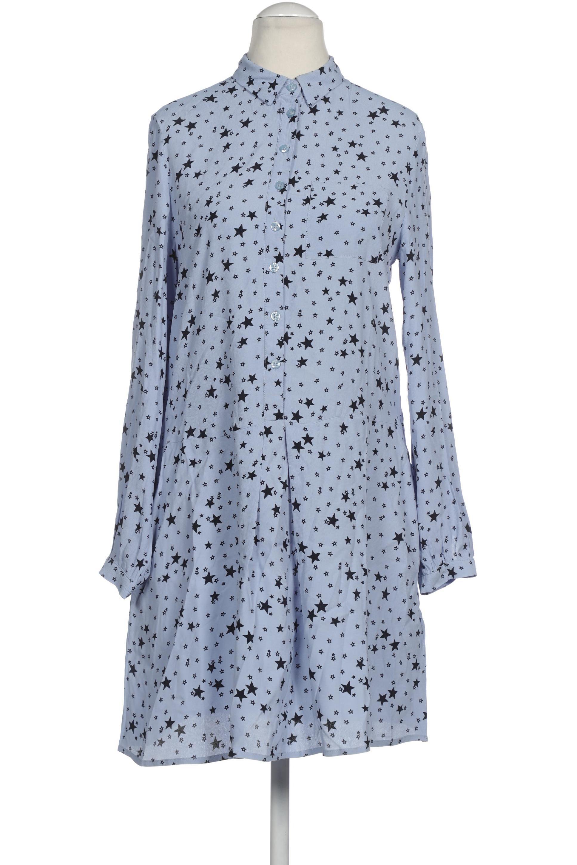 

Joseph Janard Damen Kleid, blau, Gr. 36