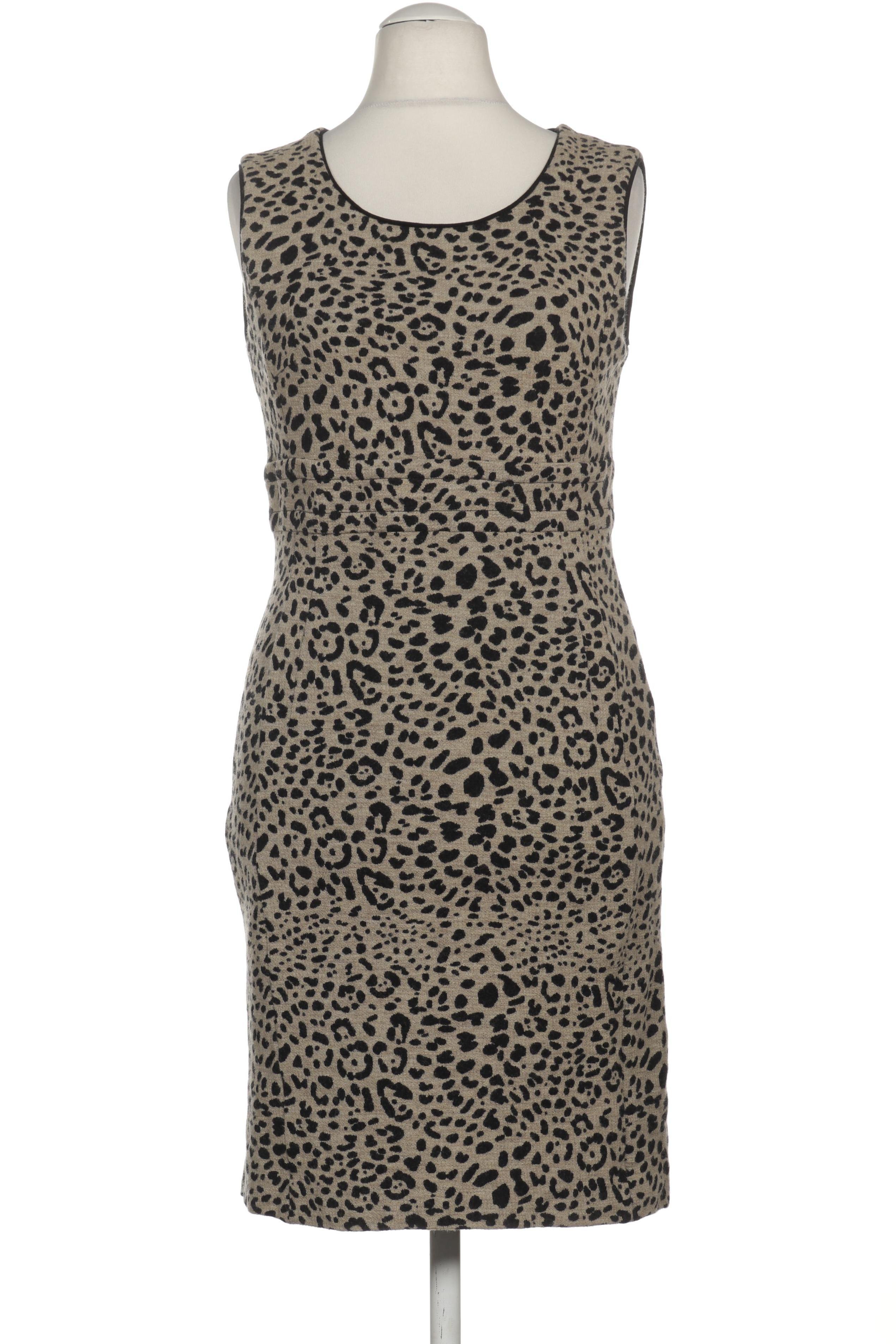 

Joseph Janard Damen Kleid, braun, Gr.