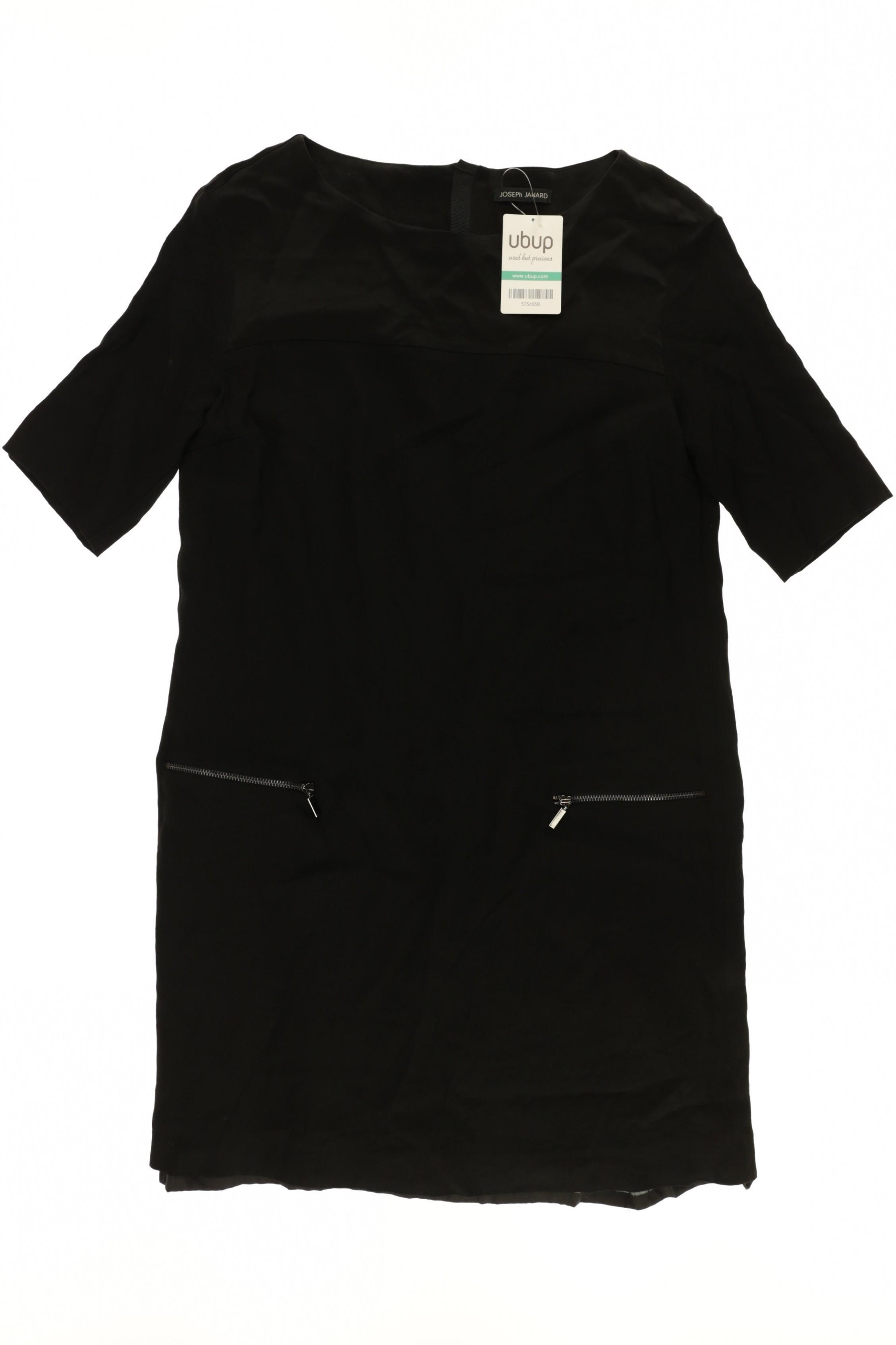 

Joseph Janard Damen Kleid, schwarz, Gr.