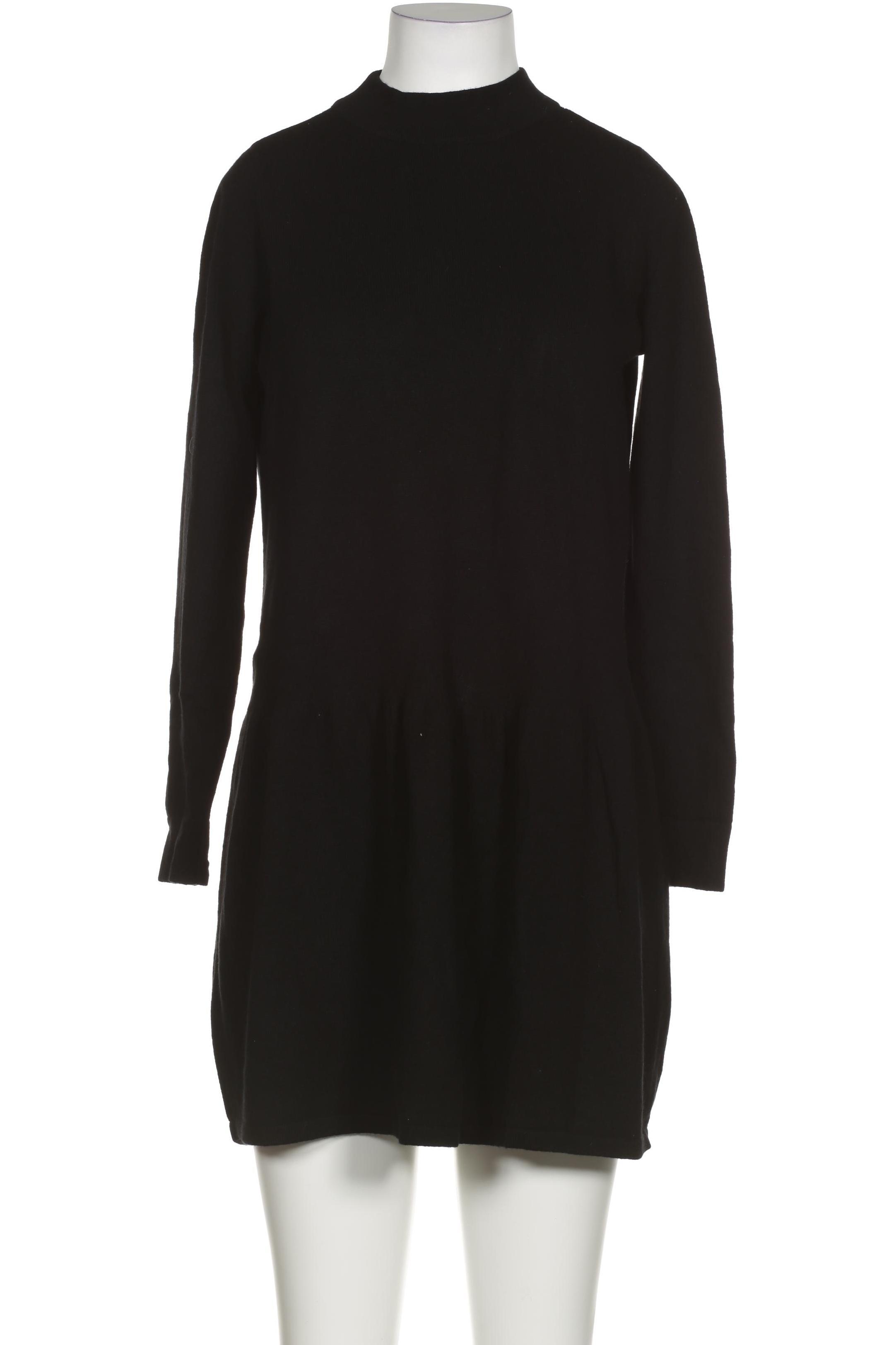 

Joseph Janard Damen Kleid, schwarz, Gr. 36