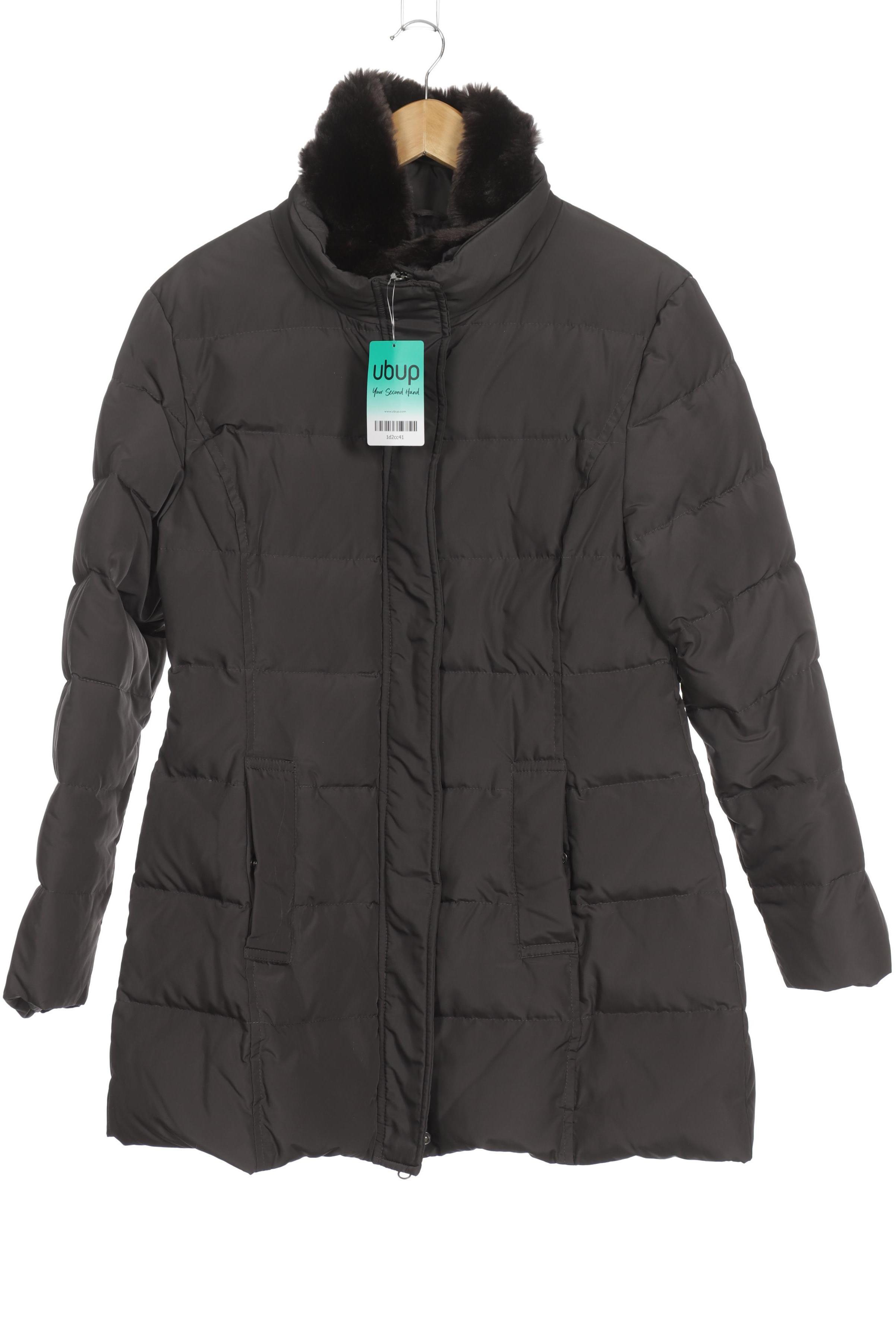 

Joseph Janard Damen Mantel, grau, Gr.