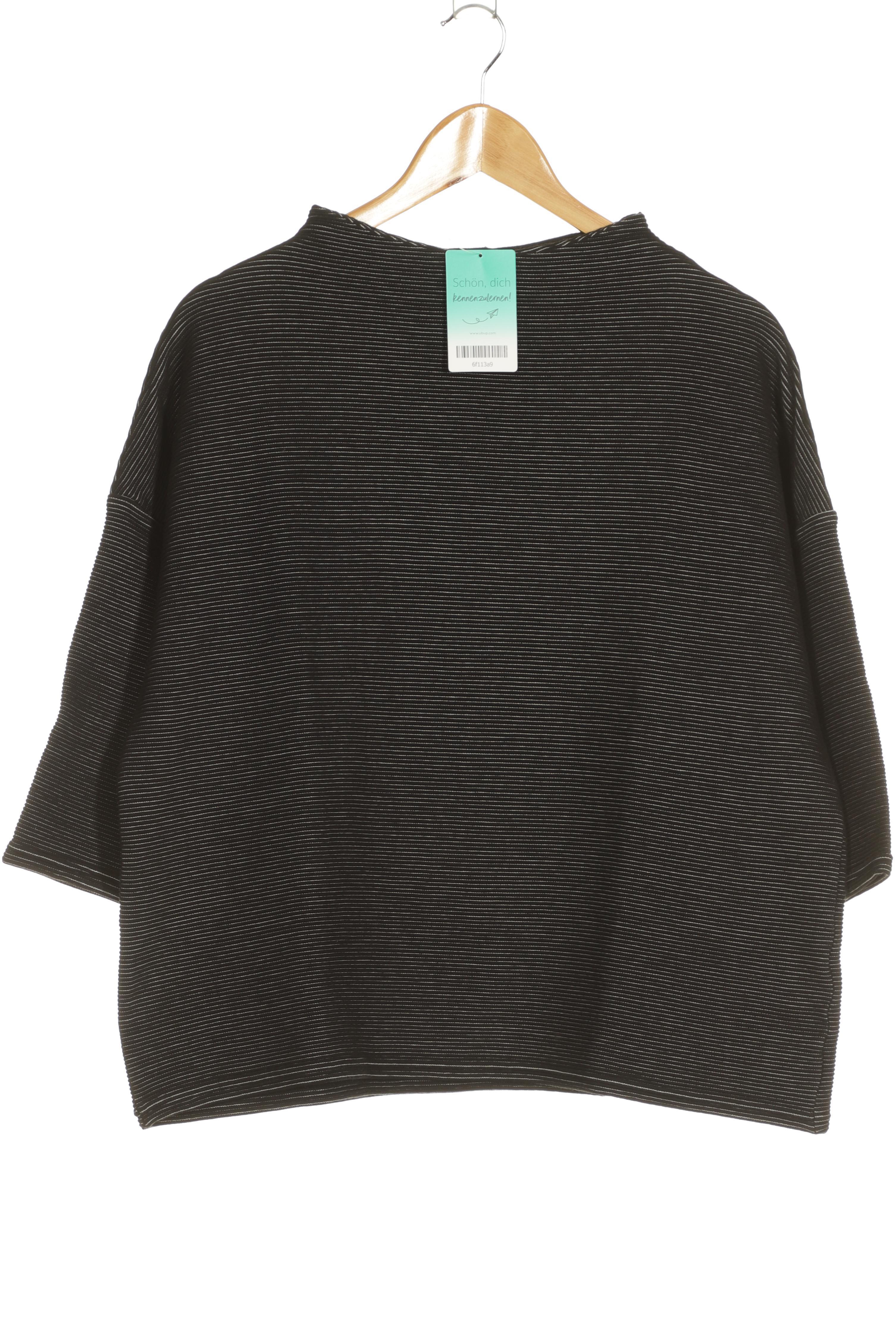 

Joseph Janard Damen Pullover, schwarz, Gr. 42