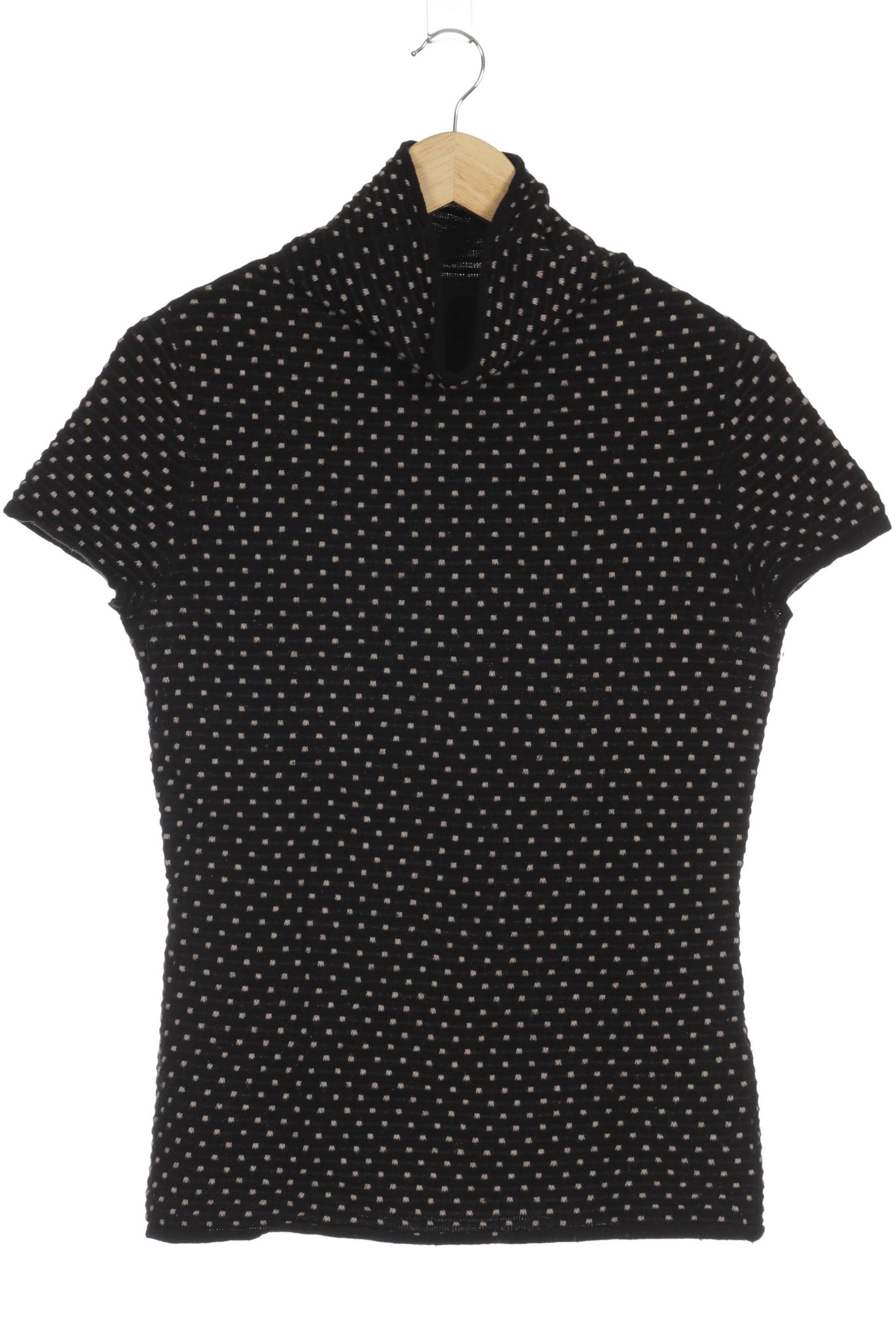 

Joseph Janard Damen Pullover, schwarz, Gr. 38