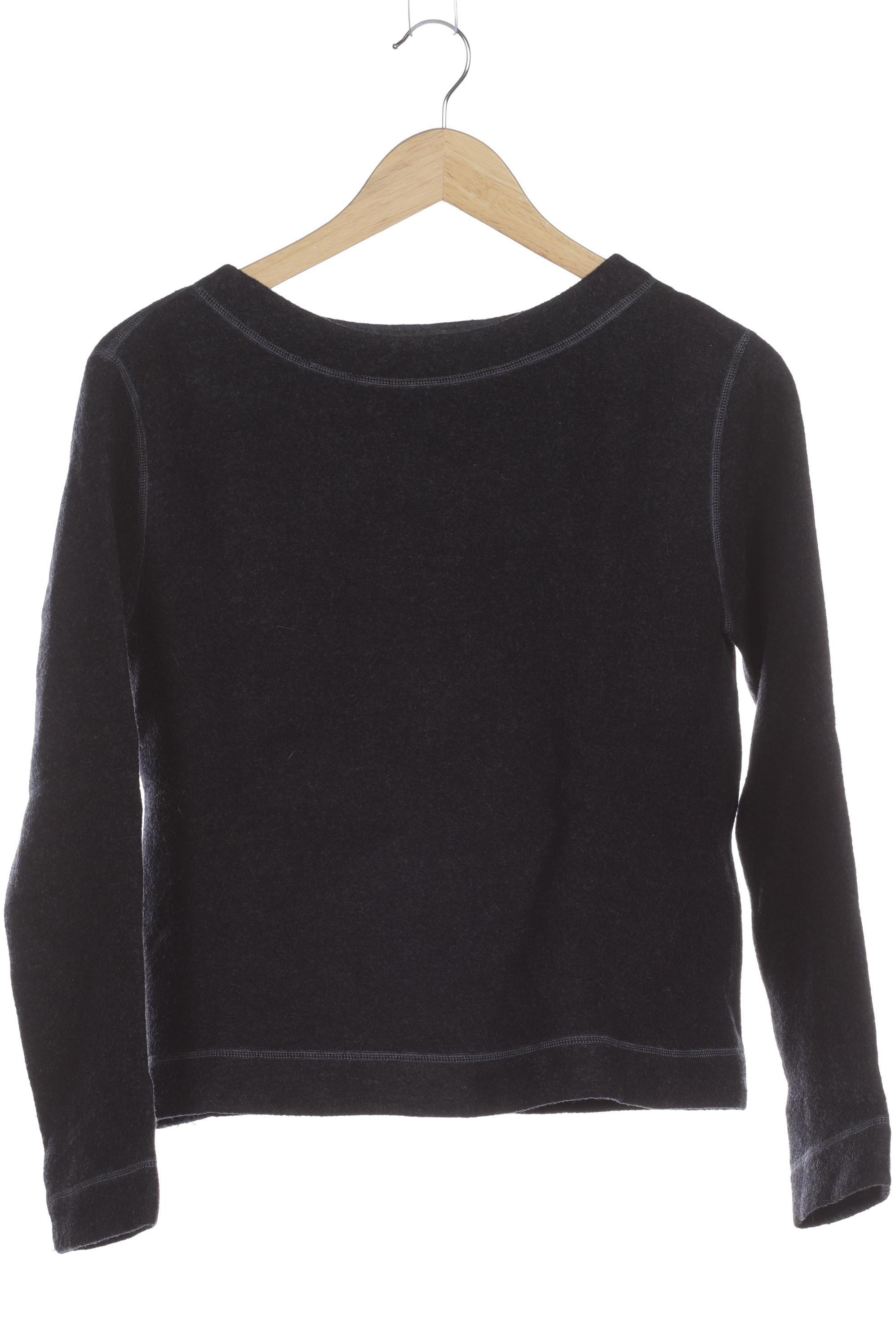 

Joseph Janard Damen Pullover, blau, Gr. 40