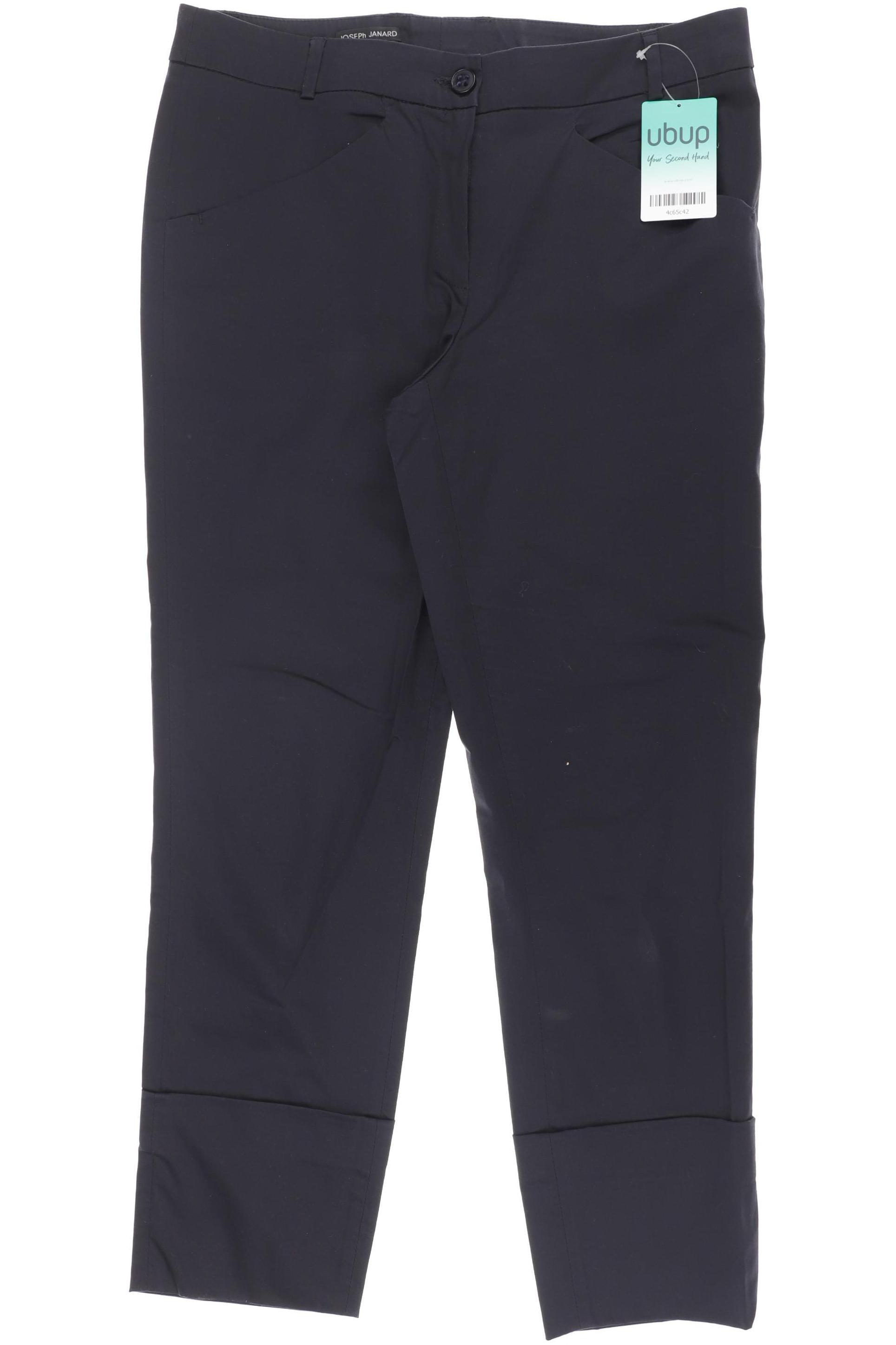 

Joseph Janard Damen Stoffhose, , Gr. 38