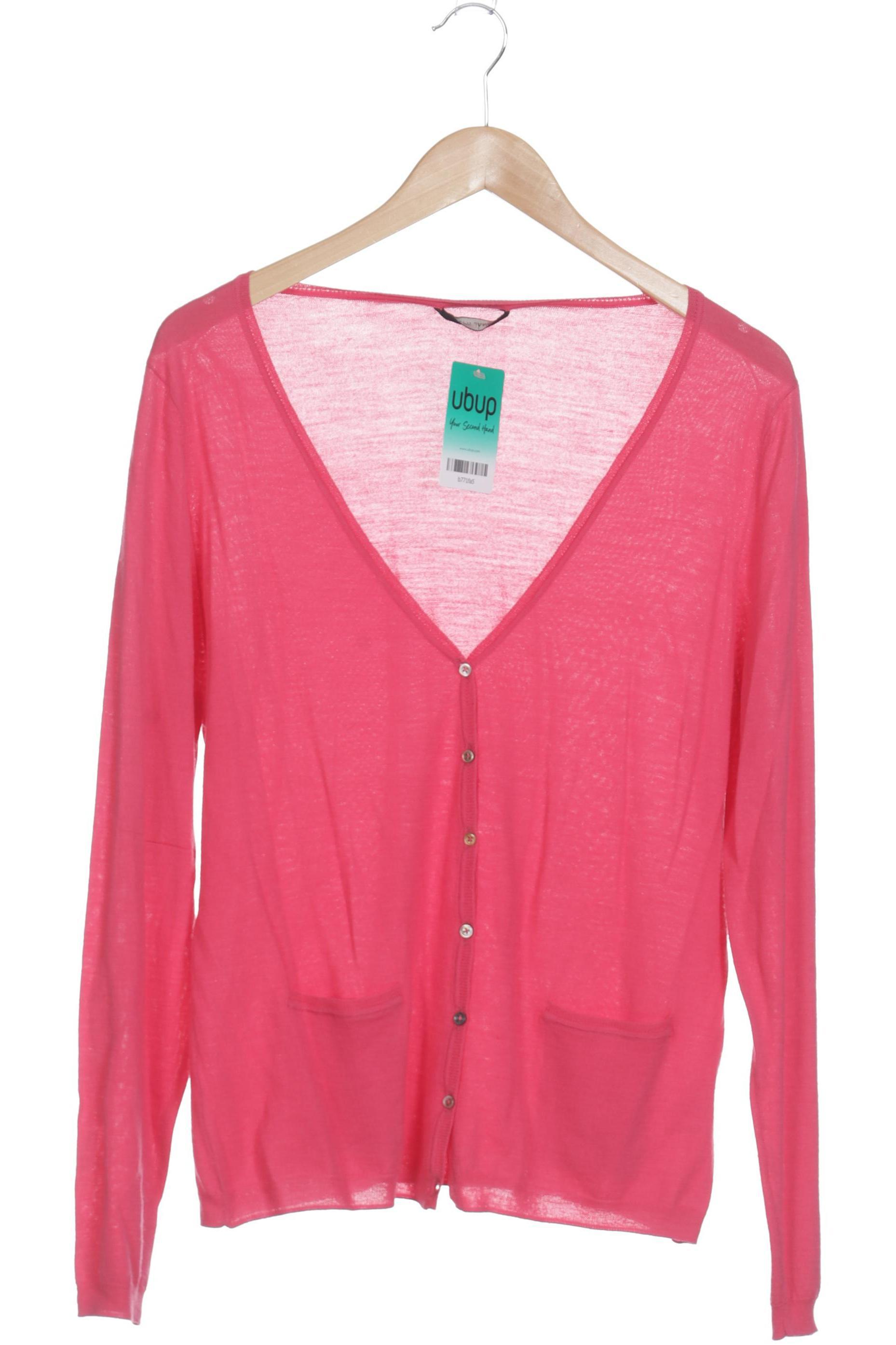 

Joseph Janard Damen Strickjacke, pink, Gr. 42